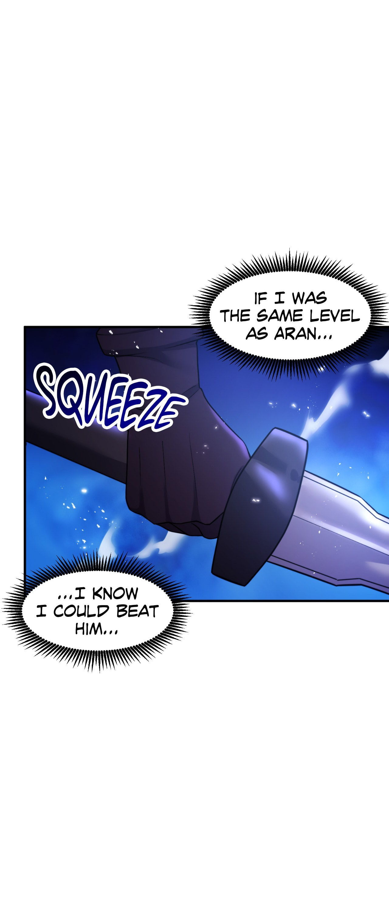 Read ARK chapter 81 image 53 on Lezhin