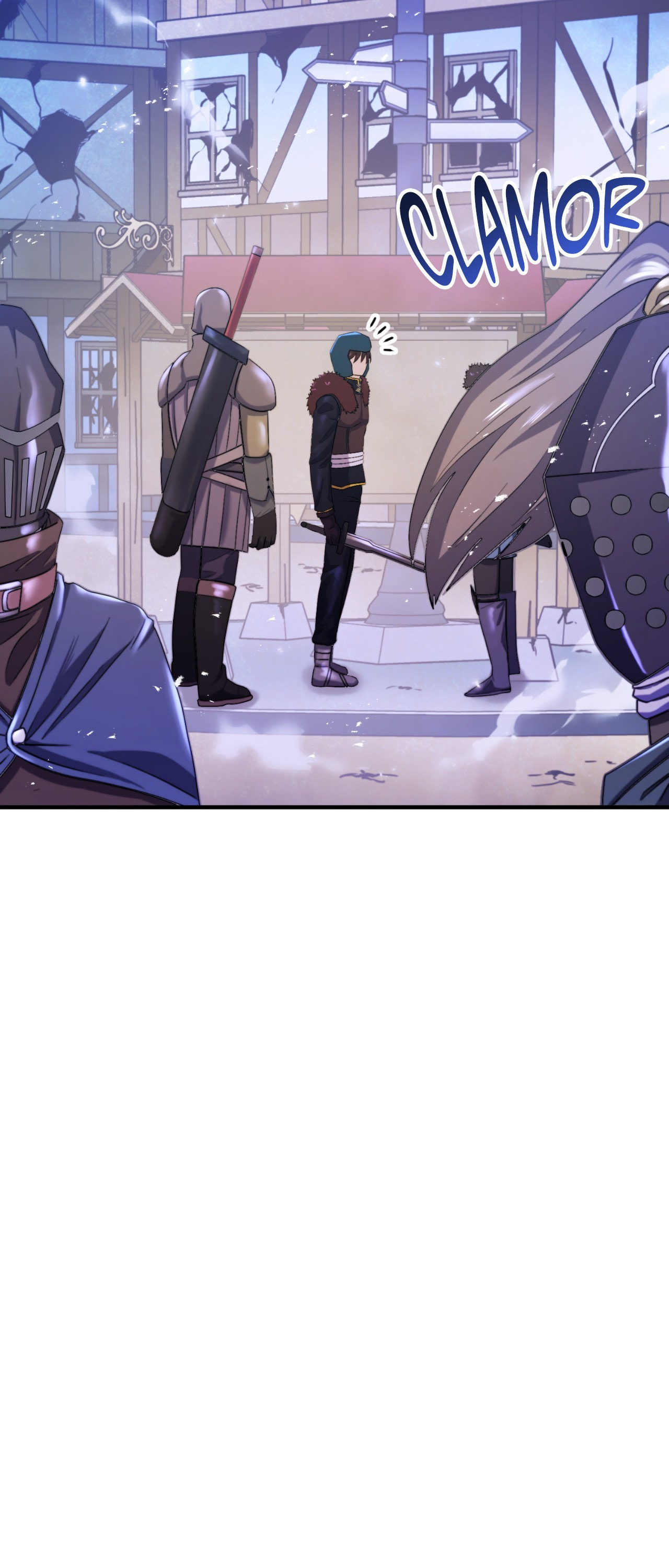 Read ARK chapter 81 image 56 on Lezhin