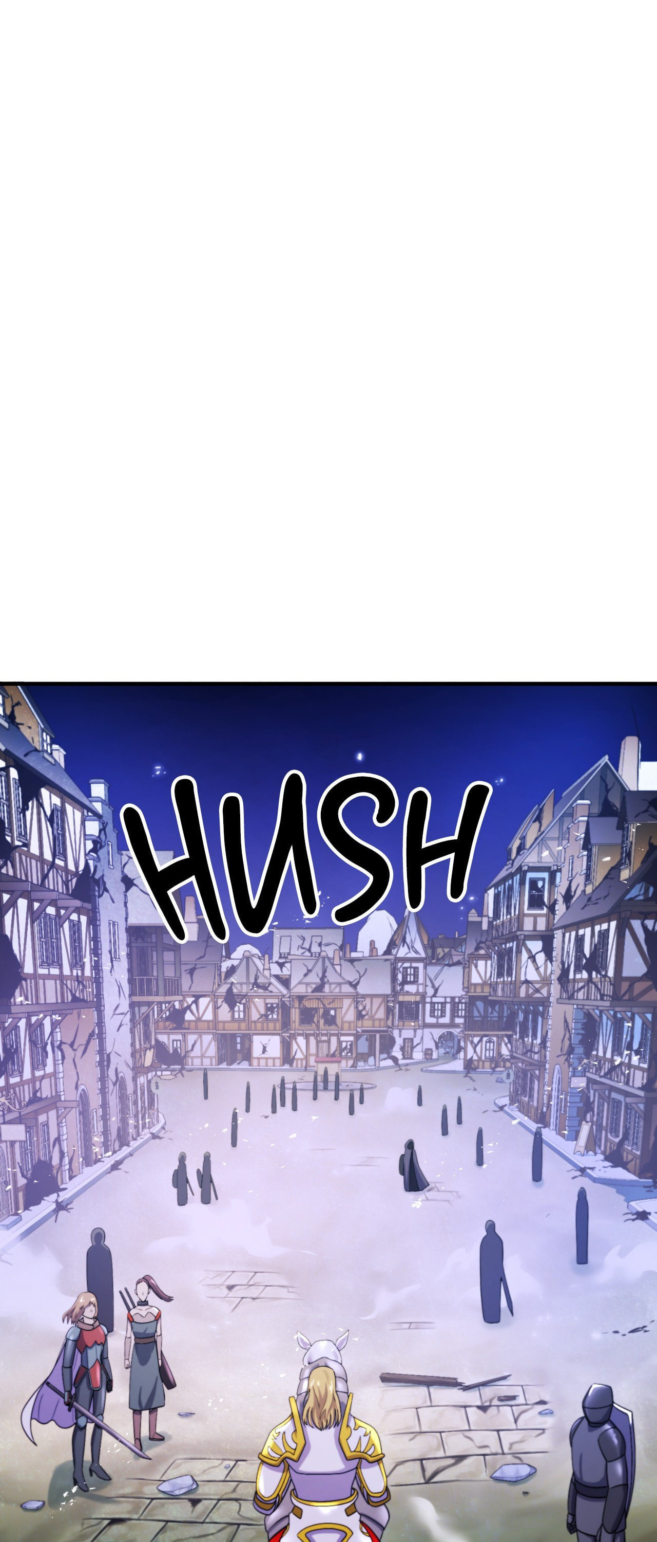 Read ARK chapter 81 image 59 on Lezhin