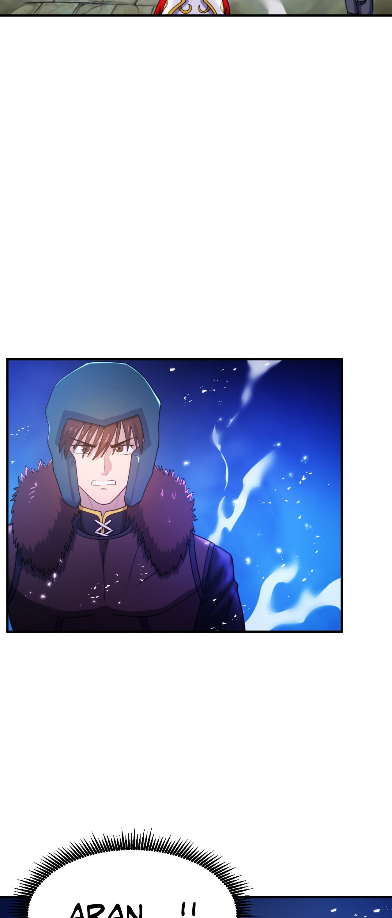 Read ARK chapter 81 image 60 on Lezhin