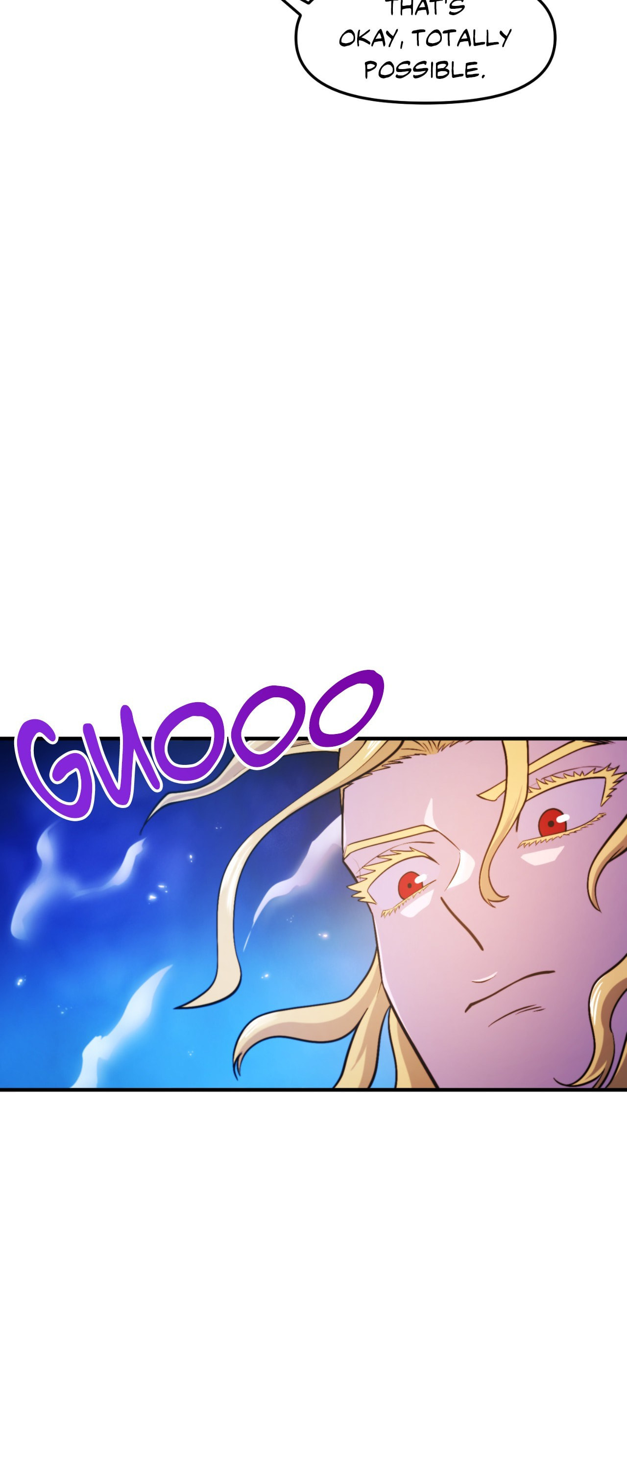 Read ARK chapter 82 image 36 on Lezhin