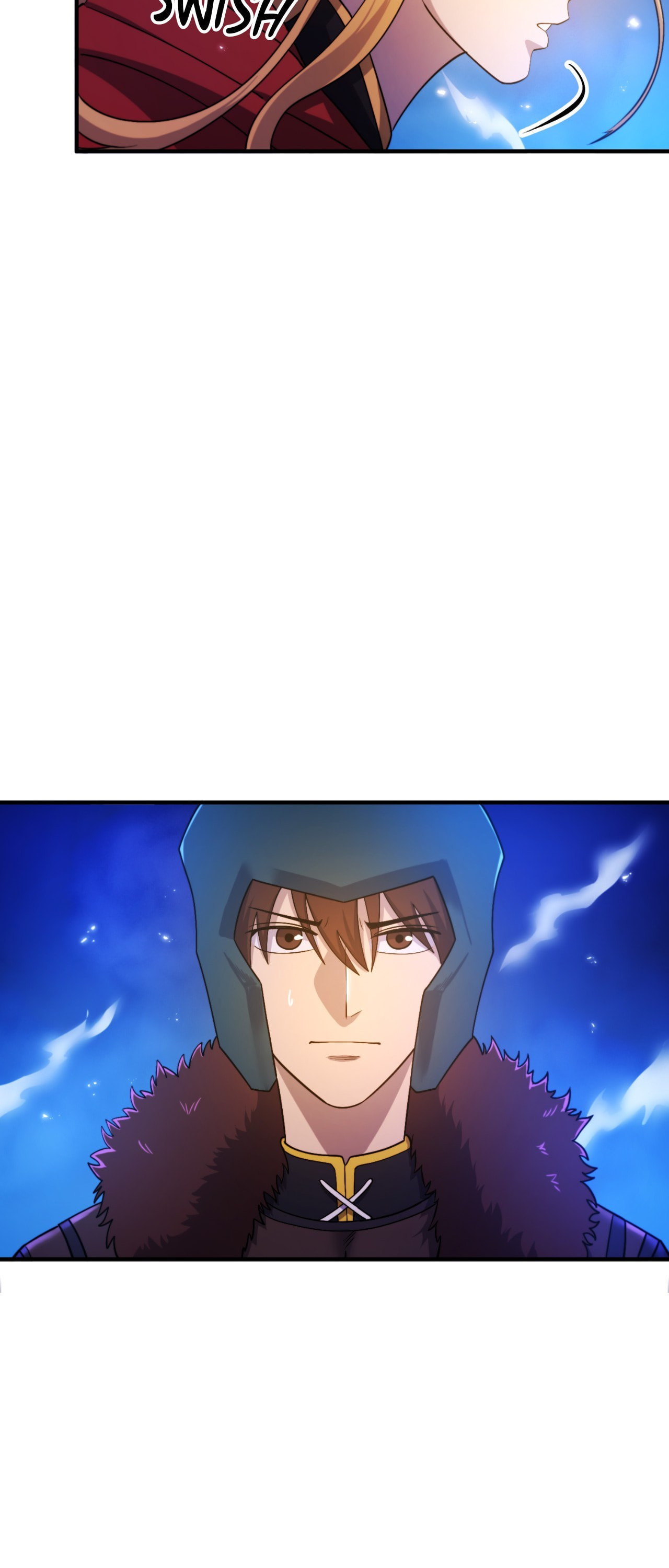 Read ARK chapter 82 image 48 on Lezhin