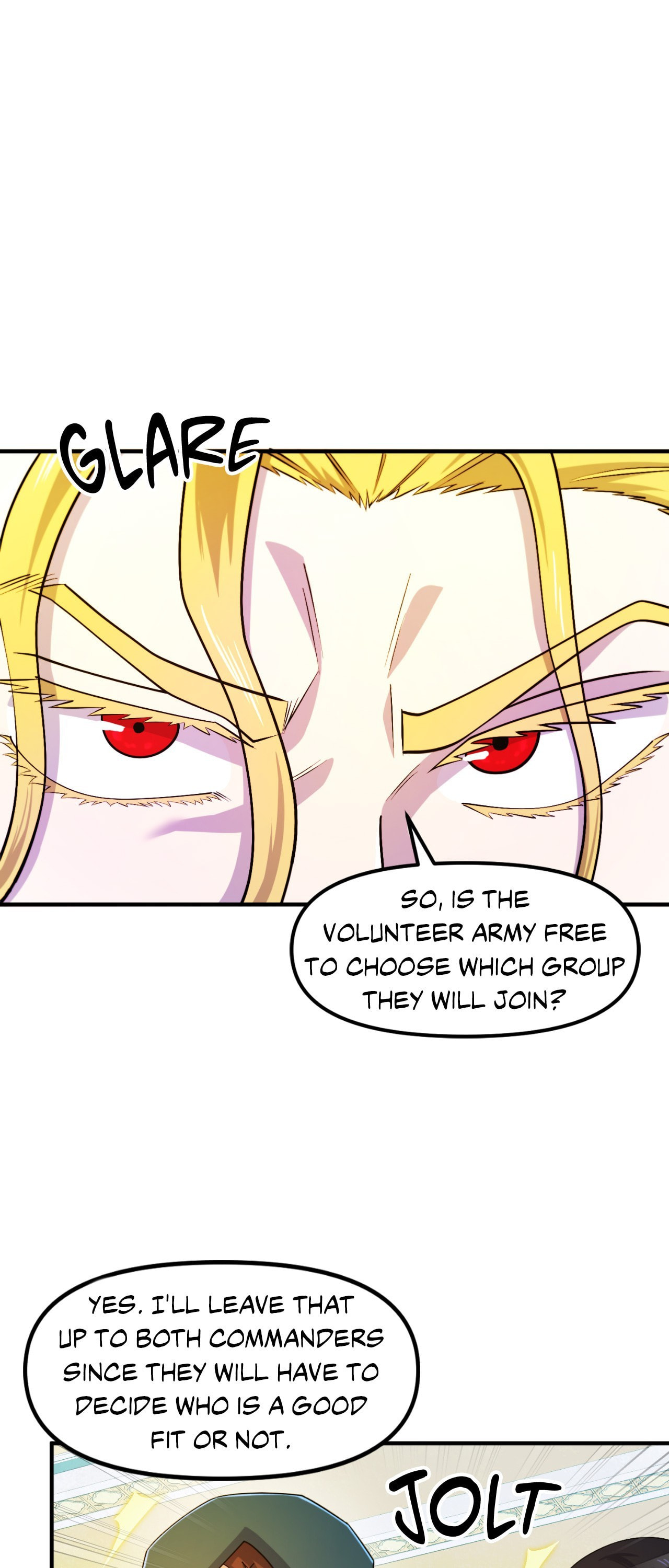 Read ARK chapter 83 image 51 on Lezhin