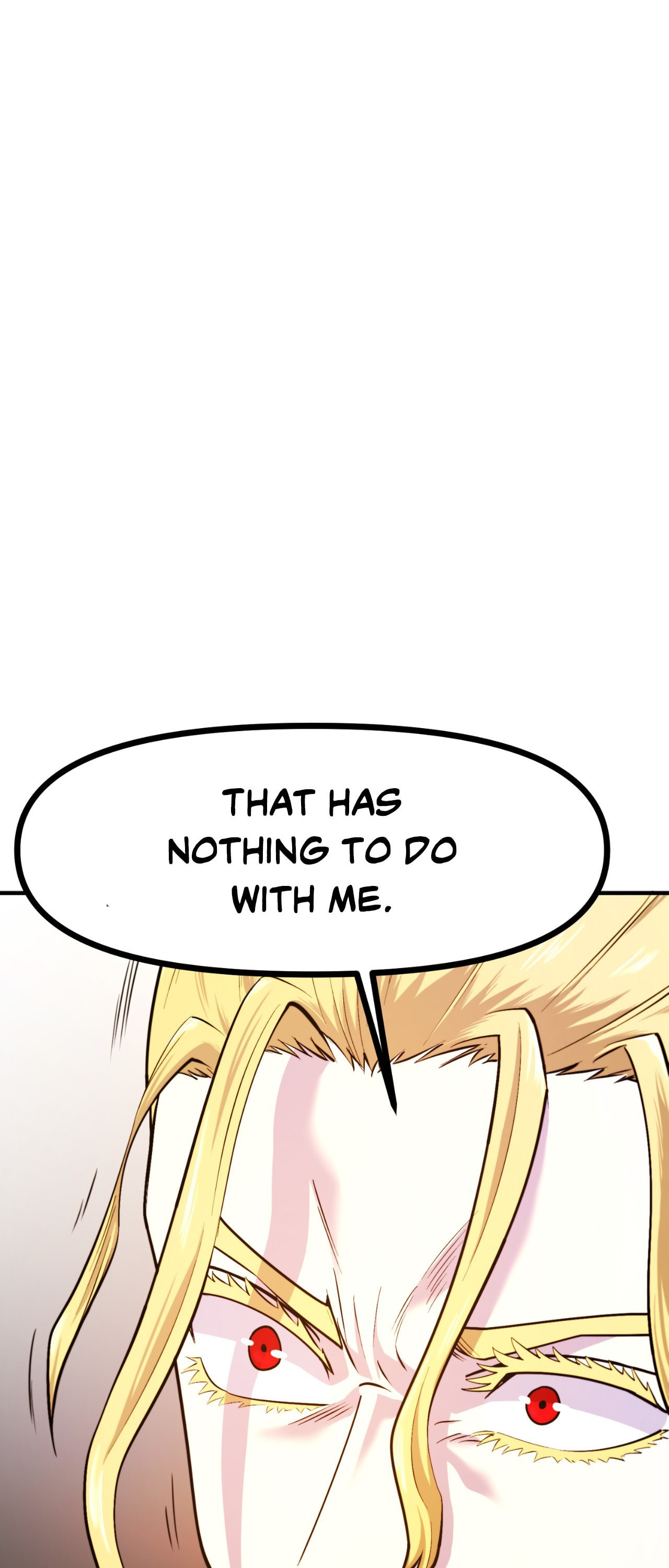 Read ARK chapter 83 image 57 on Lezhin