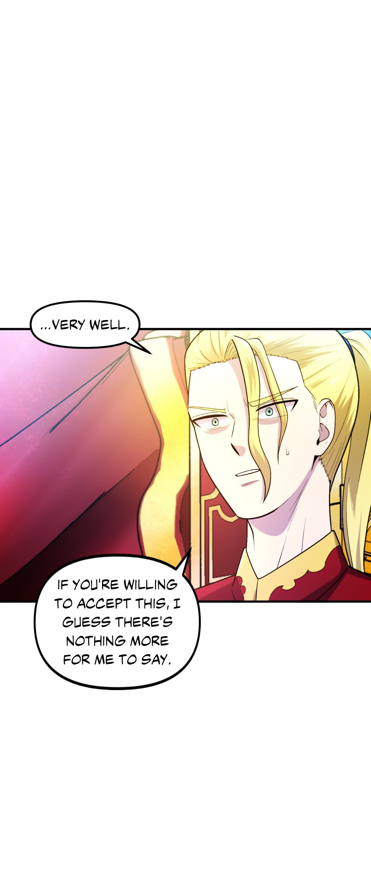 Read ARK chapter 84 image 10 on Lezhin