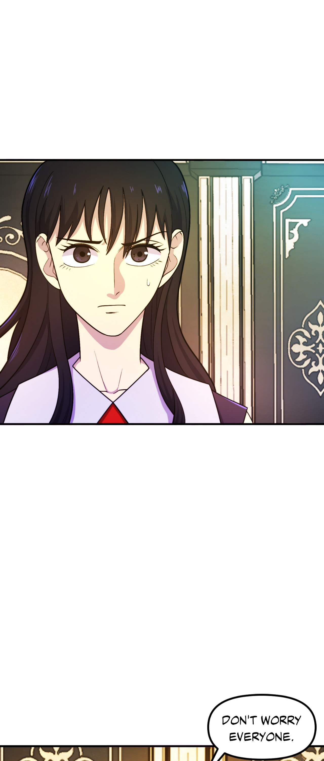Read ARK chapter 84 image 18 on Lezhin