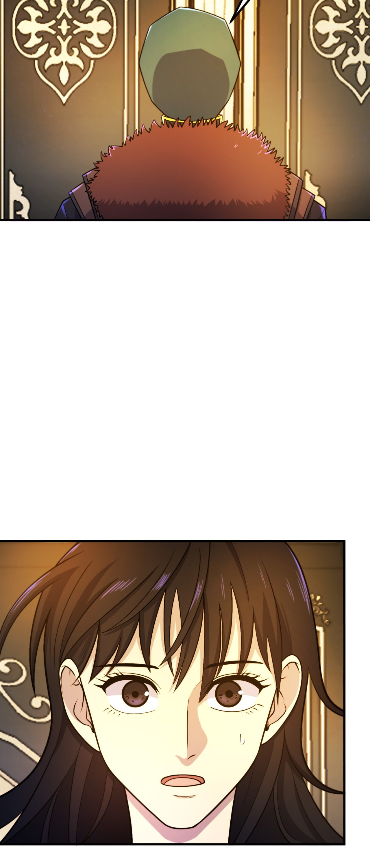 Read ARK chapter 84 image 19 on Lezhin