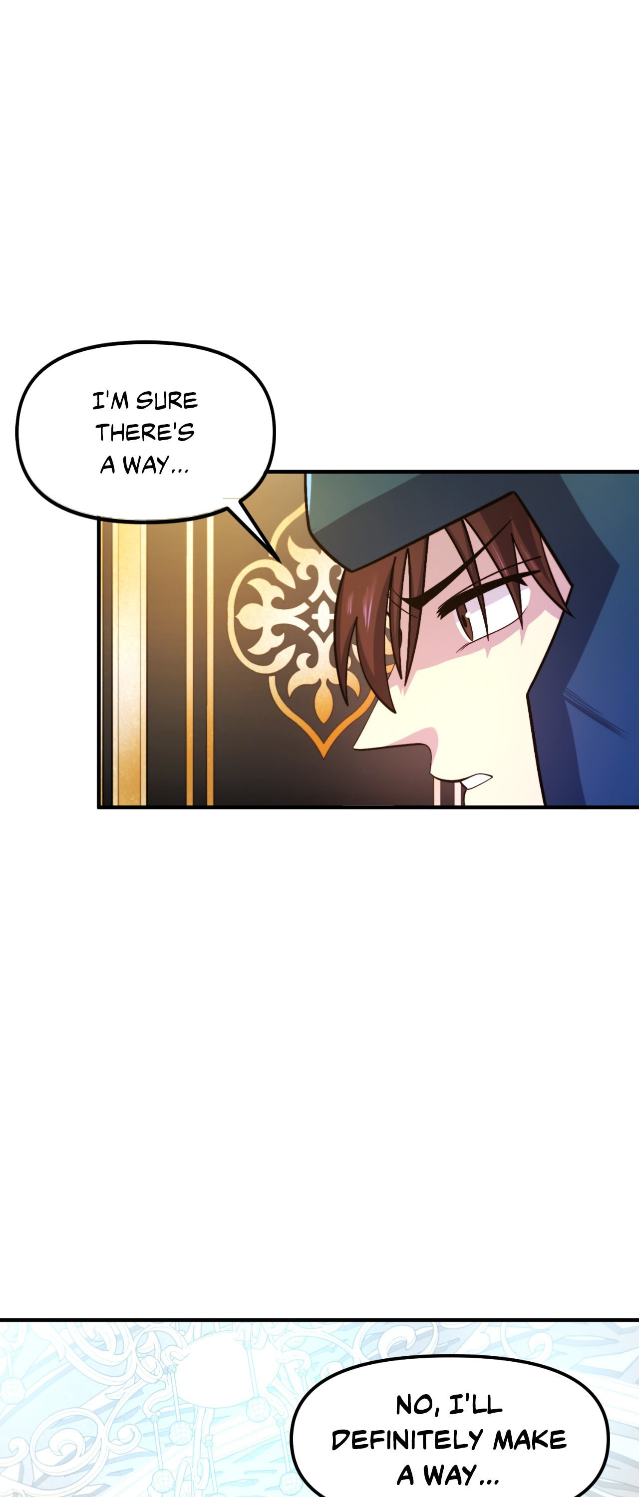 Read ARK chapter 84 image 20 on Lezhin