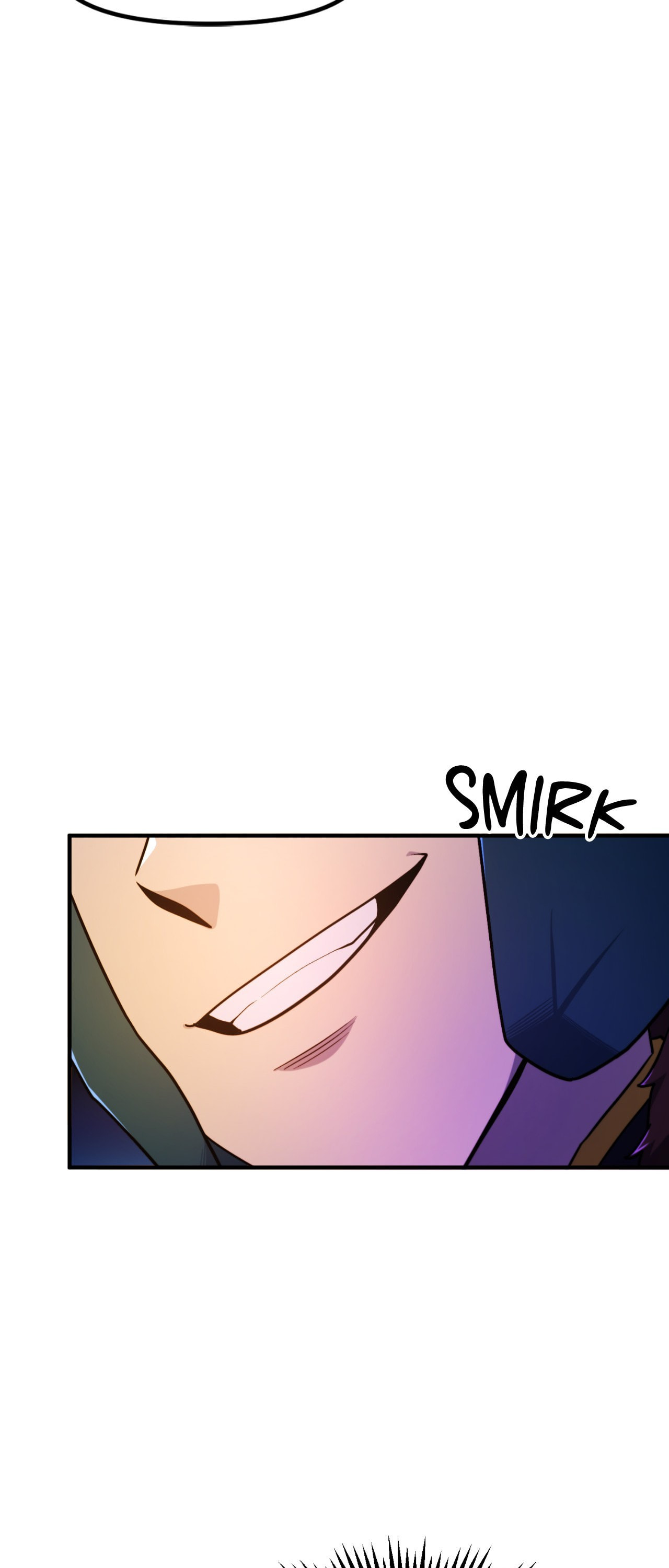 Read ARK chapter 84 image 53 on Lezhin