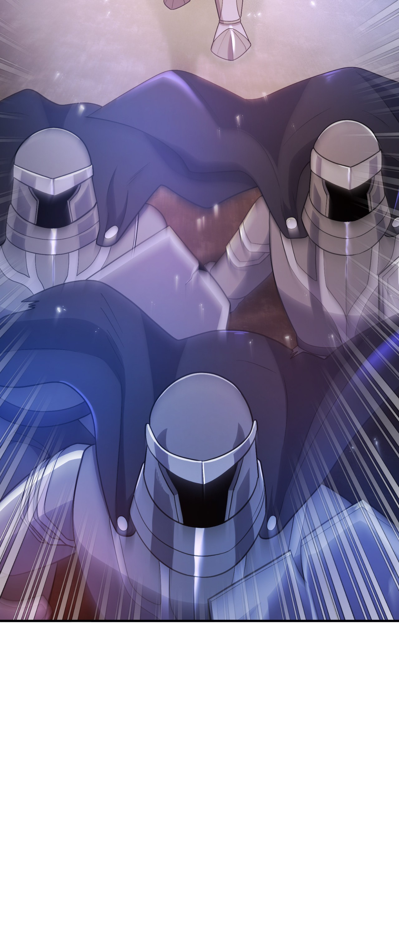 Read ARK chapter 85 image 46 on Lezhin