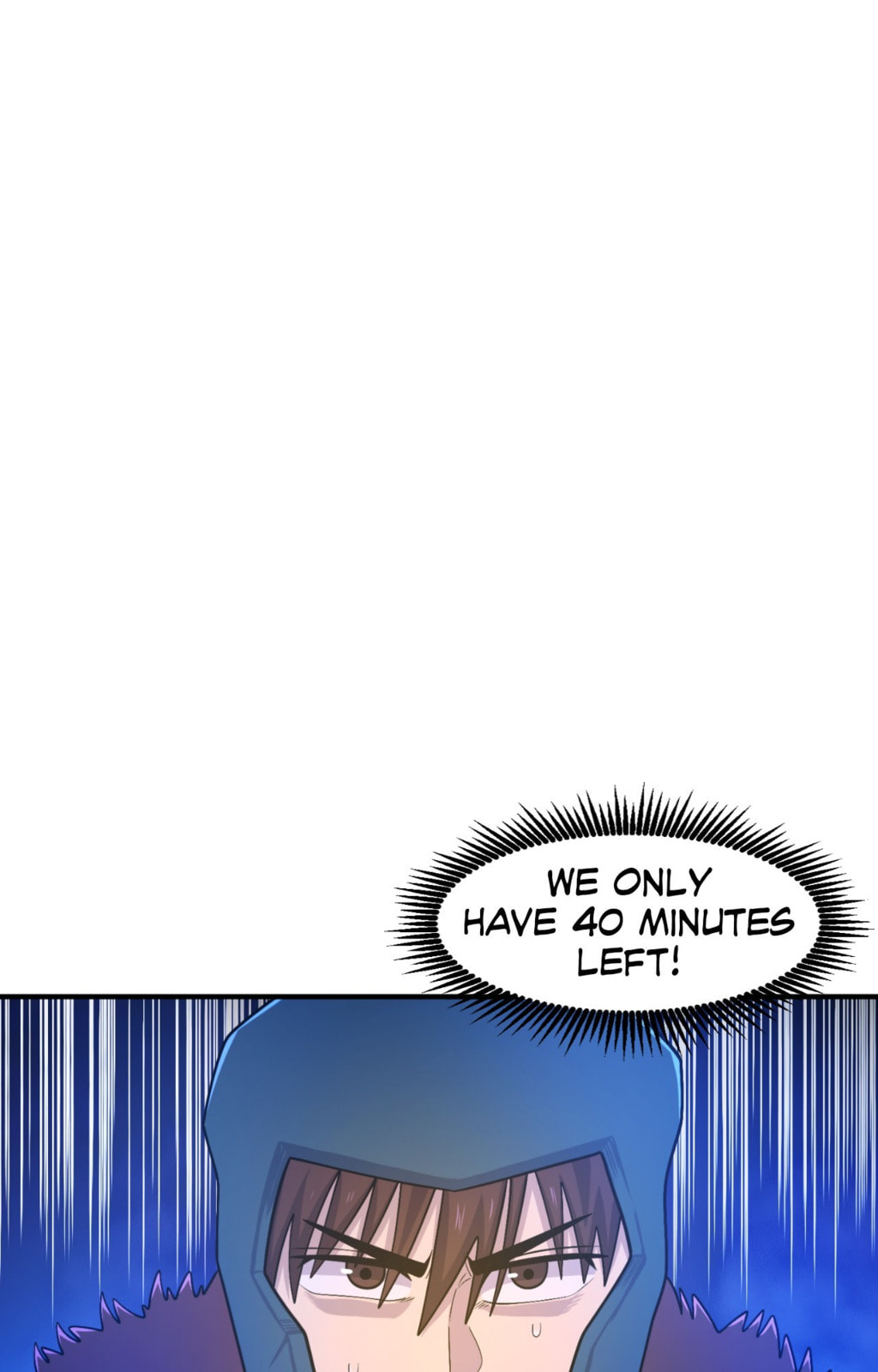 Read ARK chapter 86 image 10 on Lezhin