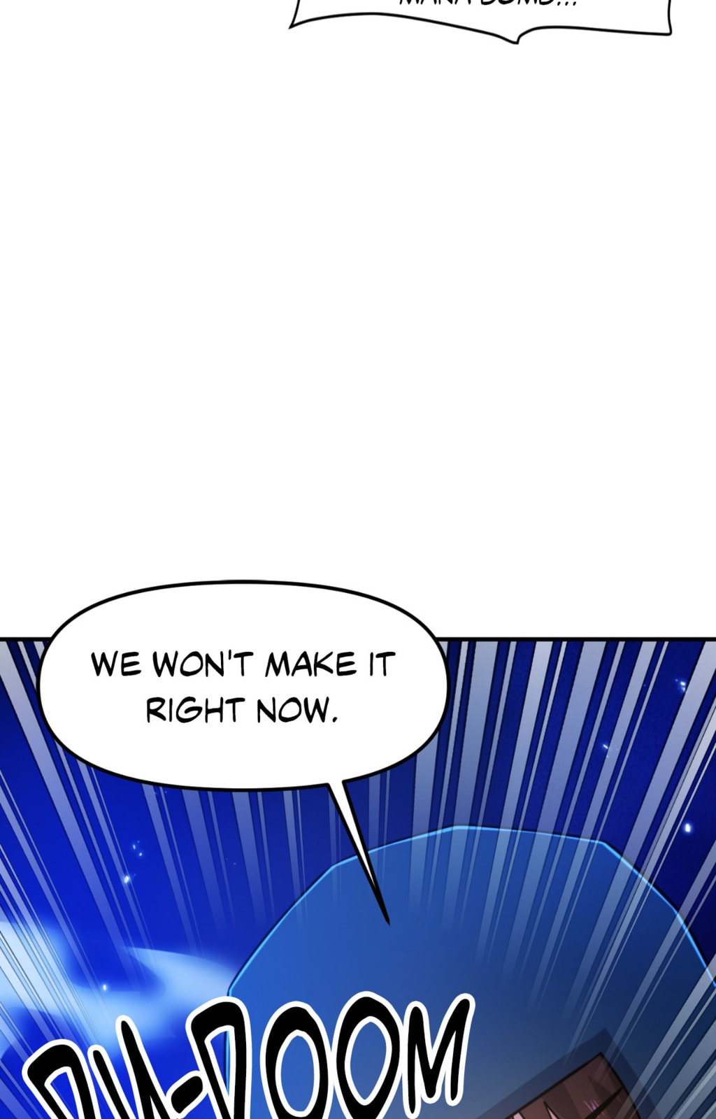 Read ARK chapter 86 image 26 on Lezhin