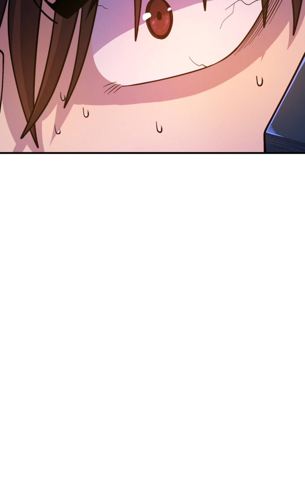 Read ARK chapter 86 image 29 on Lezhin