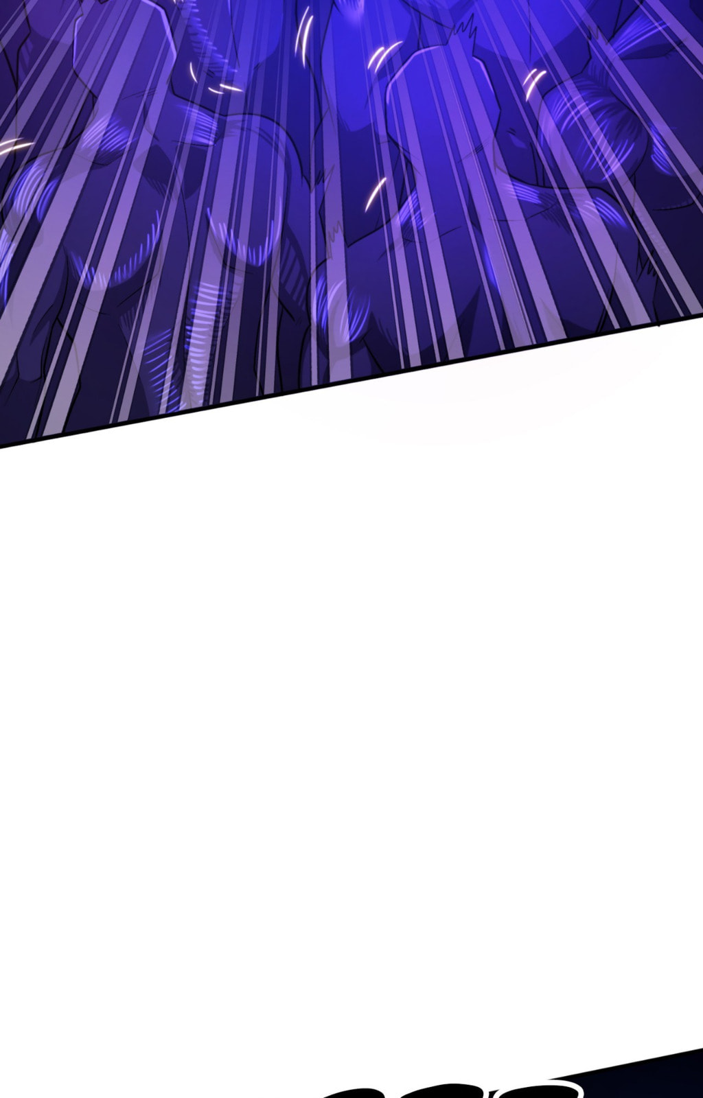 Read ARK chapter 86 image 54 on Lezhin