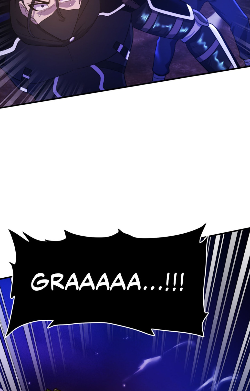 Read ARK chapter 86 image 58 on Lezhin