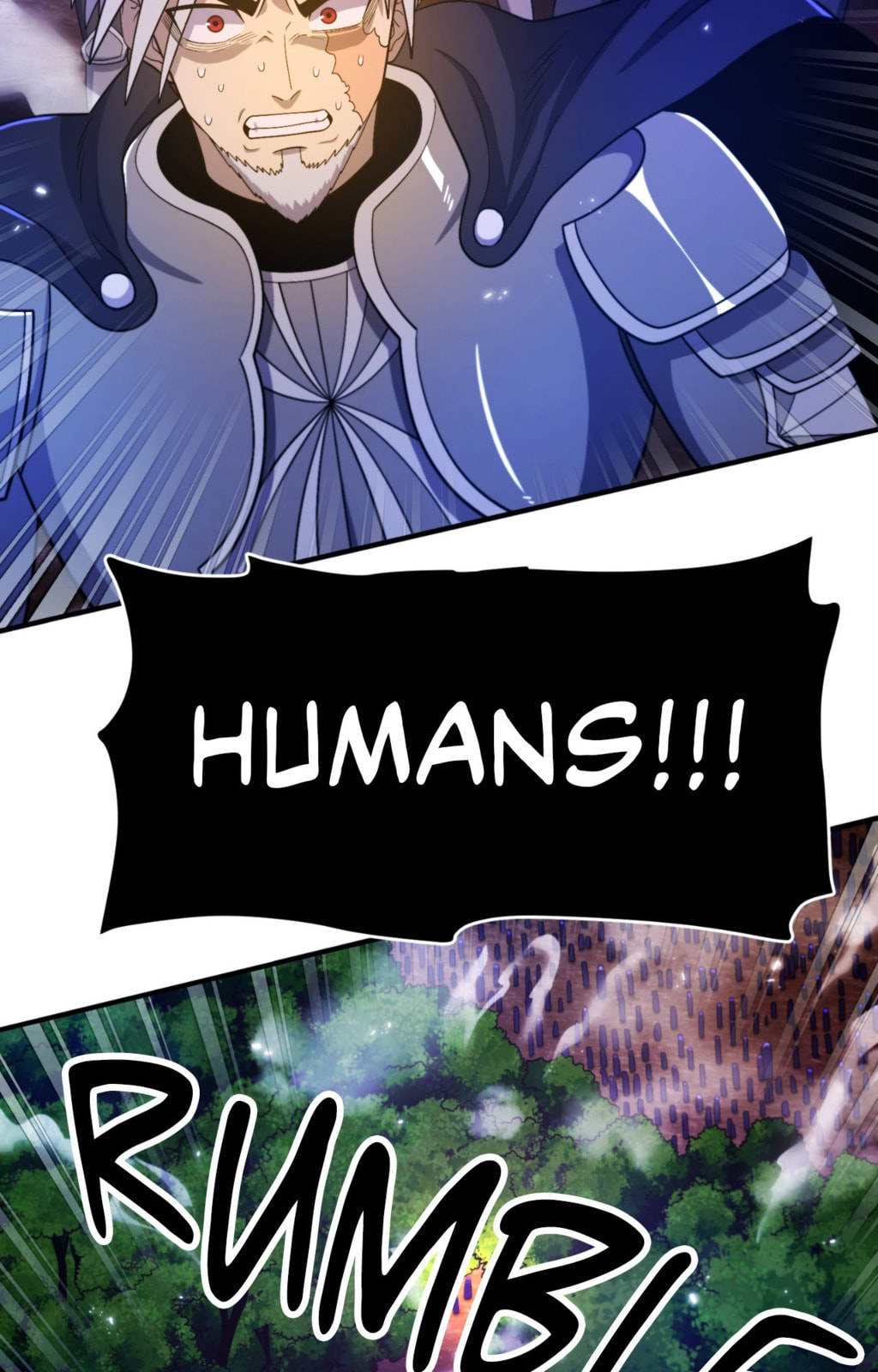 Read ARK chapter 86 image 62 on Lezhin