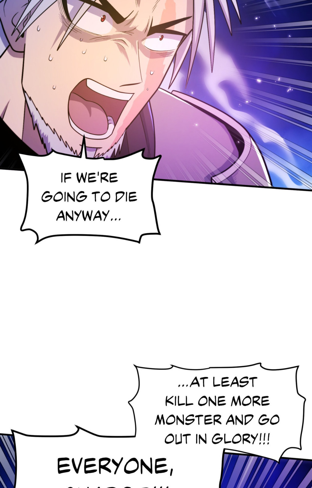 Read ARK chapter 86 image 66 on Lezhin