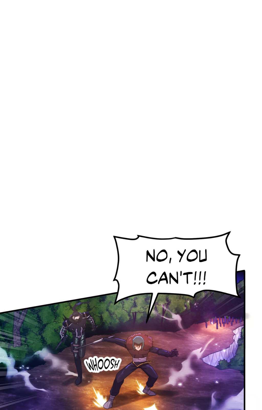 Read ARK chapter 86 image 68 on Lezhin