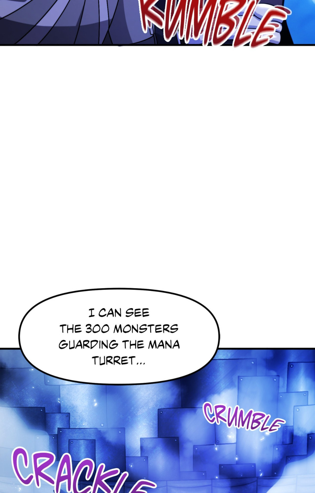 Read ARK chapter 86 image 7 on Lezhin