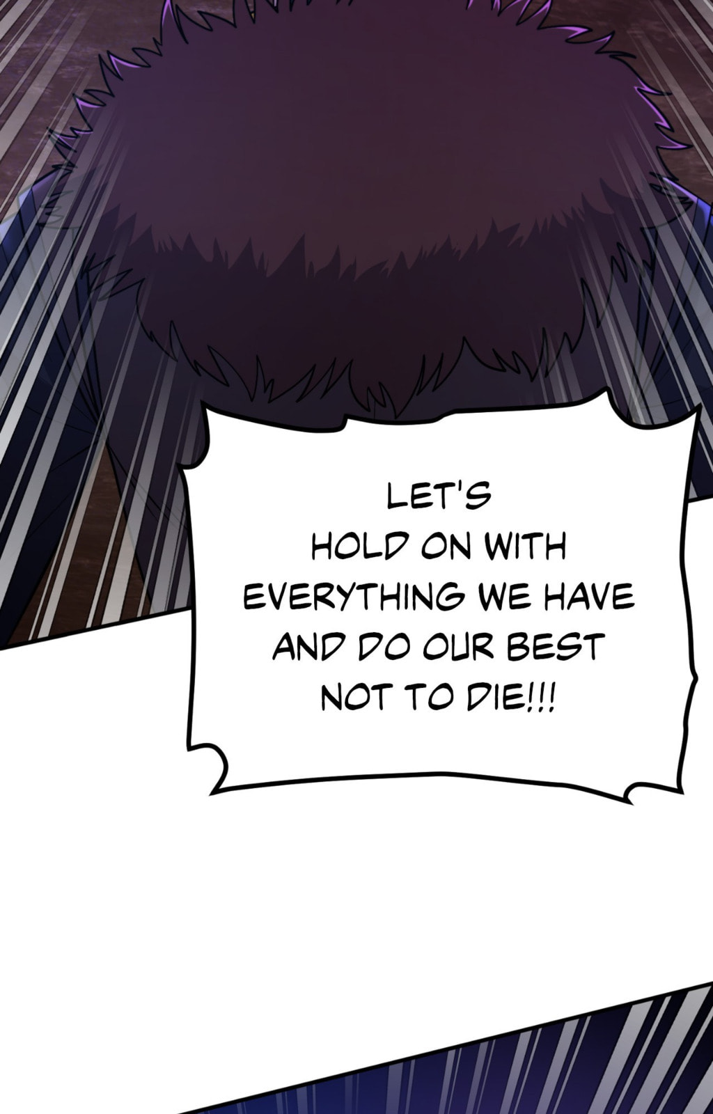 Read ARK chapter 86 image 78 on Lezhin