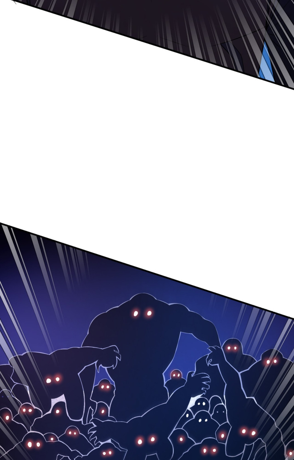 Read ARK chapter 86 image 80 on Lezhin