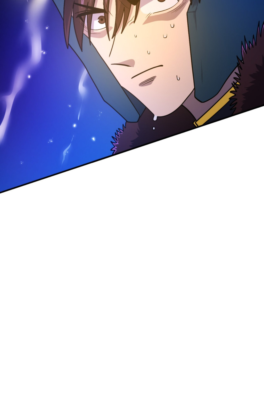 Read ARK chapter 86 image 84 on Lezhin