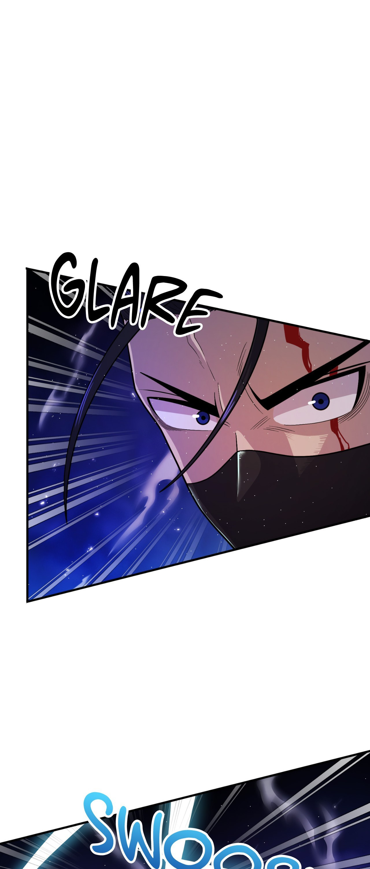Read ARK chapter 87 image 16 on Lezhin