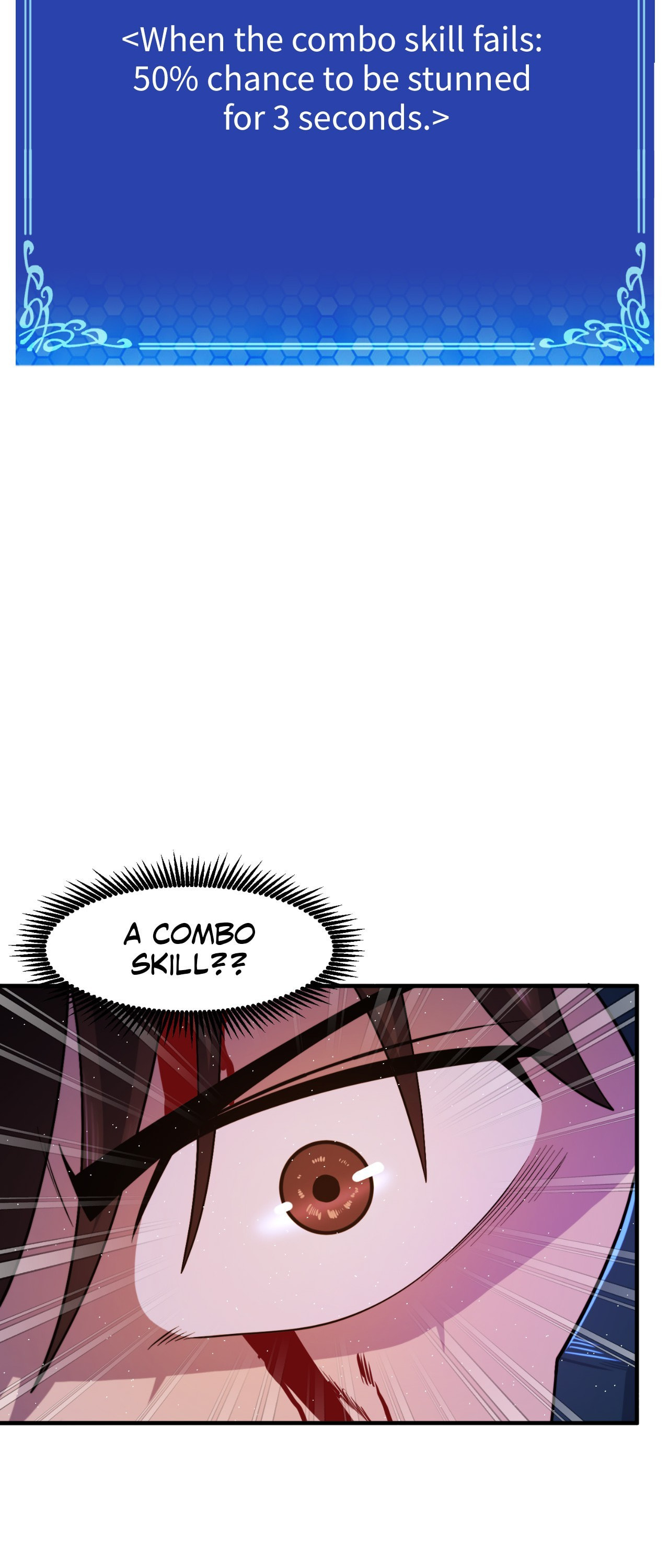 Read ARK chapter 87 image 27 on Lezhin