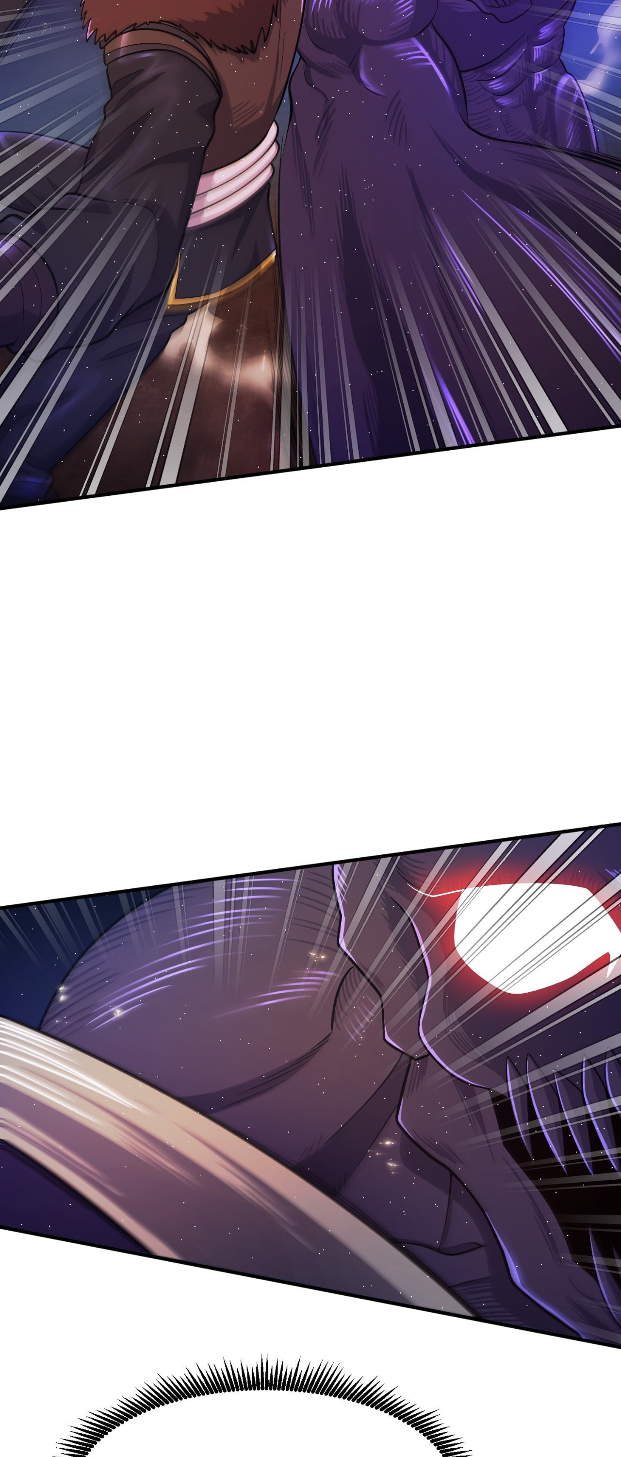 Read ARK chapter 87 image 29 on Lezhin