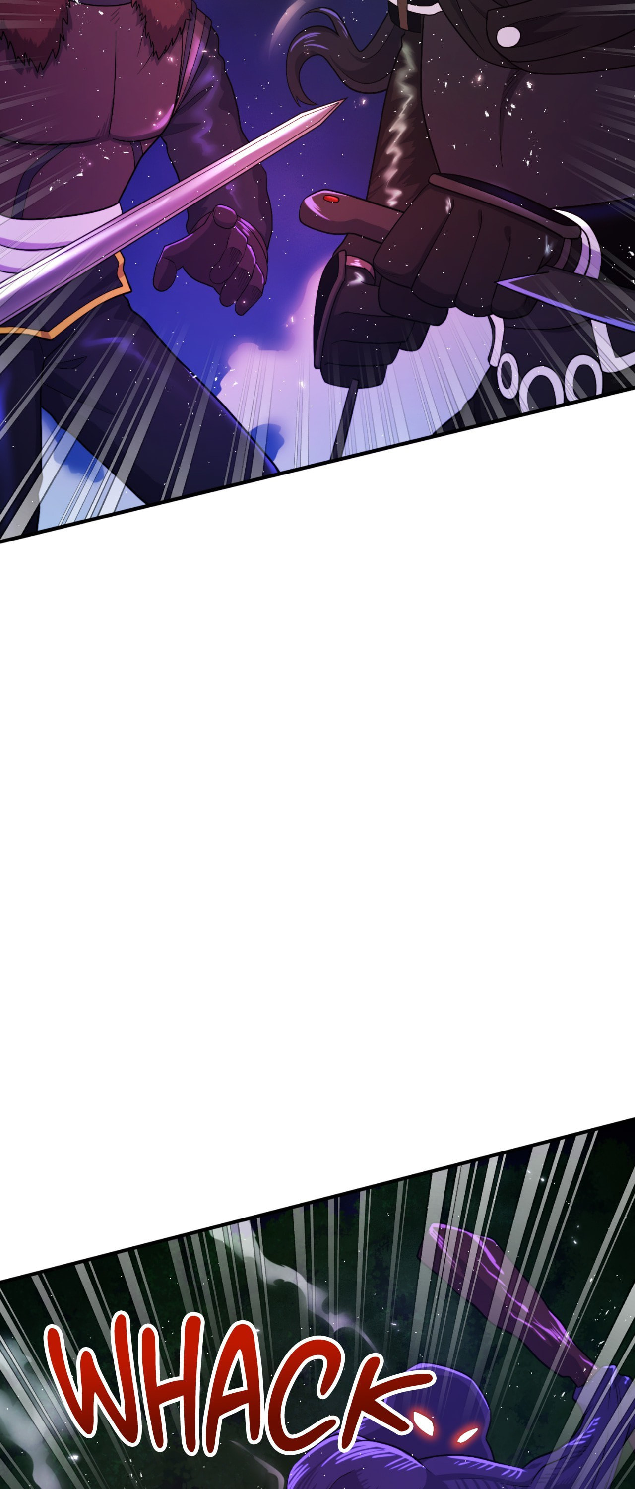 Read ARK chapter 87 image 4 on Lezhin