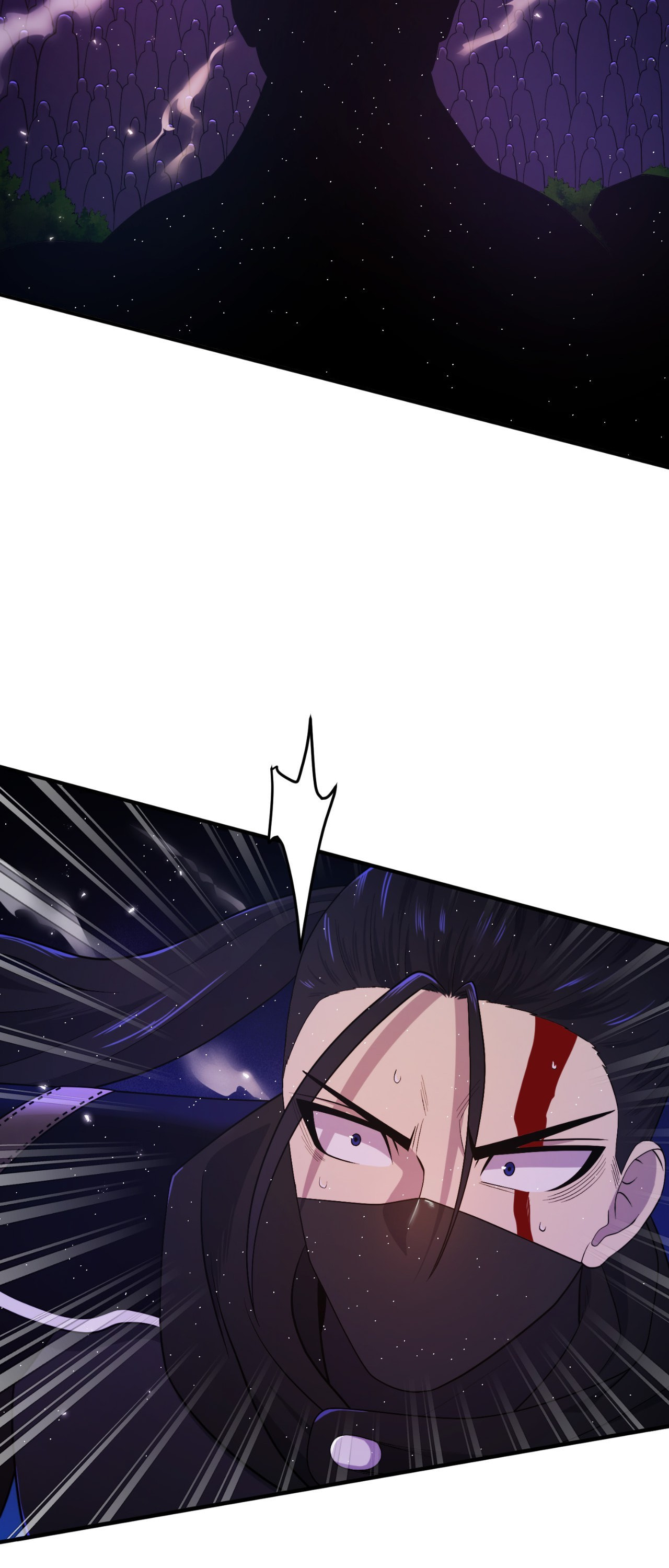Read ARK chapter 87 image 43 on Lezhin