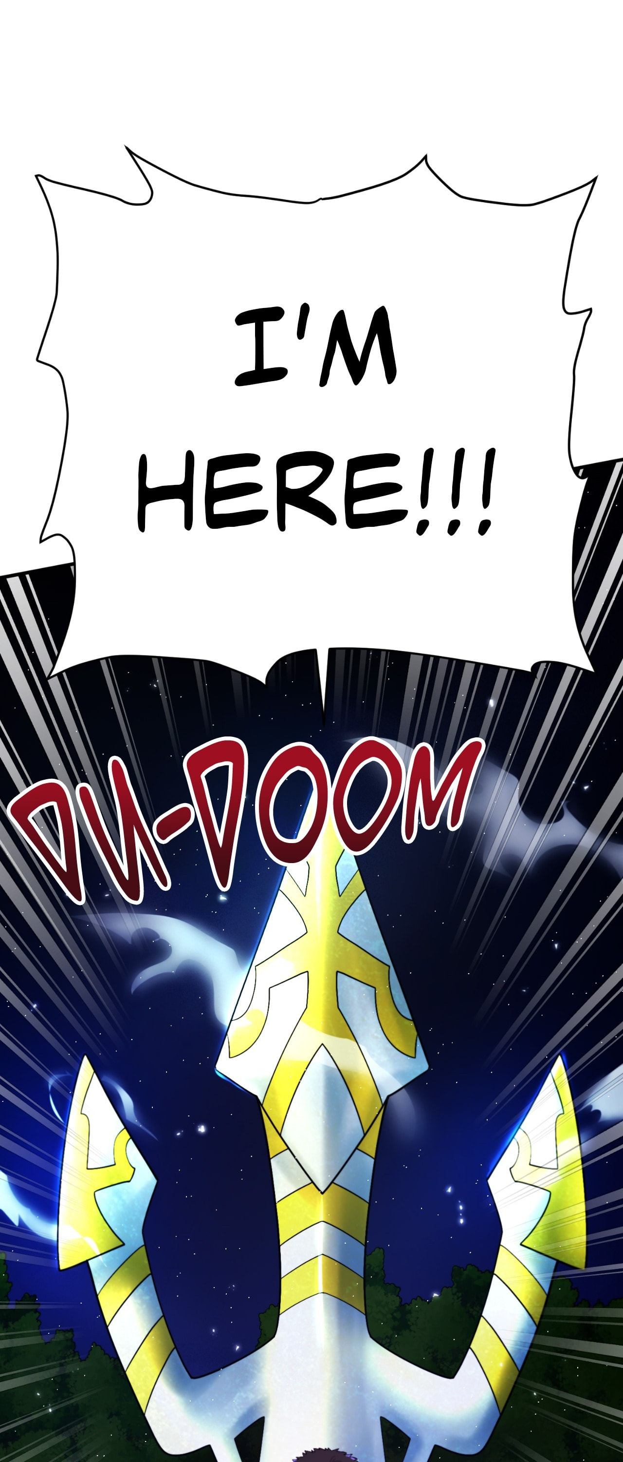 Read ARK chapter 87 image 44 on Lezhin