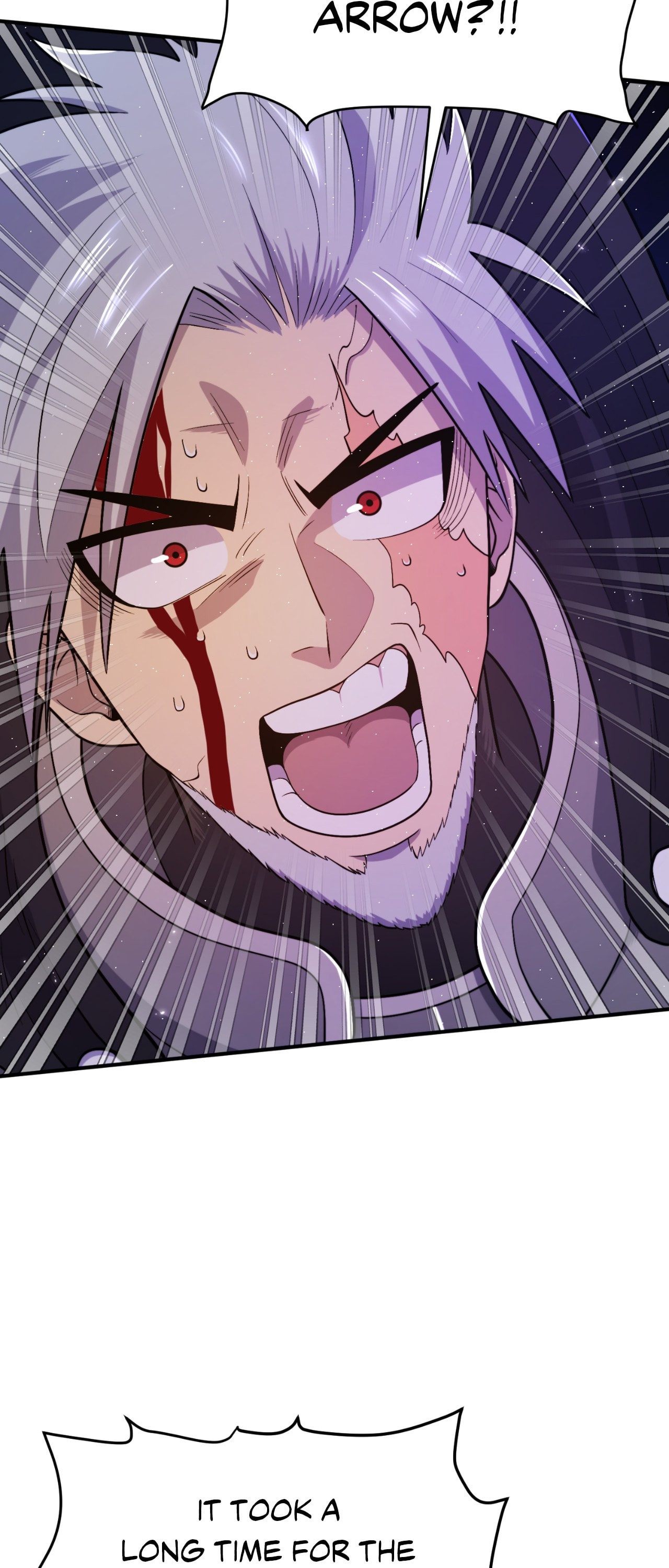 Read ARK chapter 87 image 46 on Lezhin