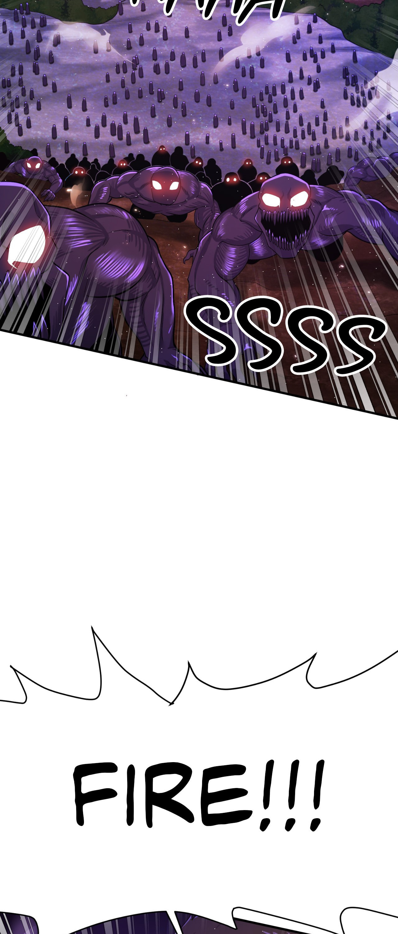 Read ARK chapter 87 image 56 on Lezhin