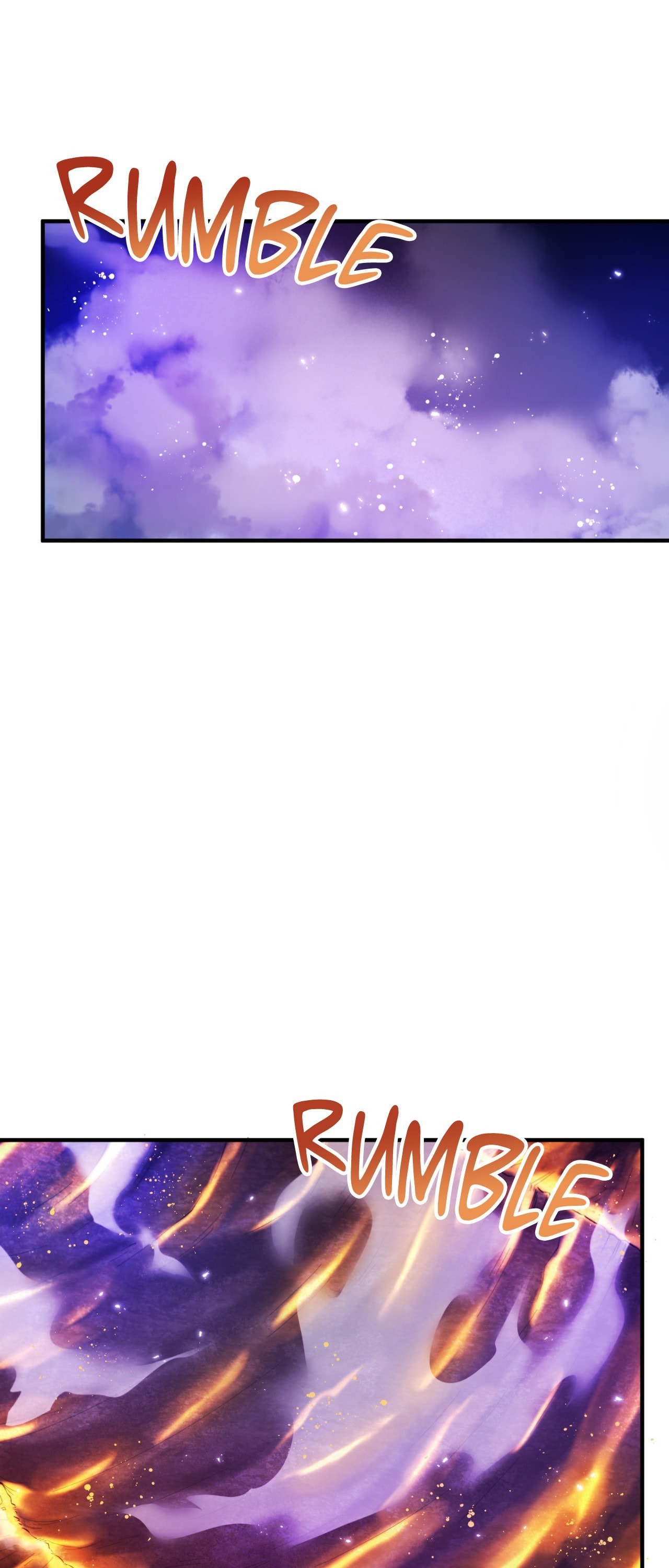 Read ARK chapter 88 image 10 on Lezhin