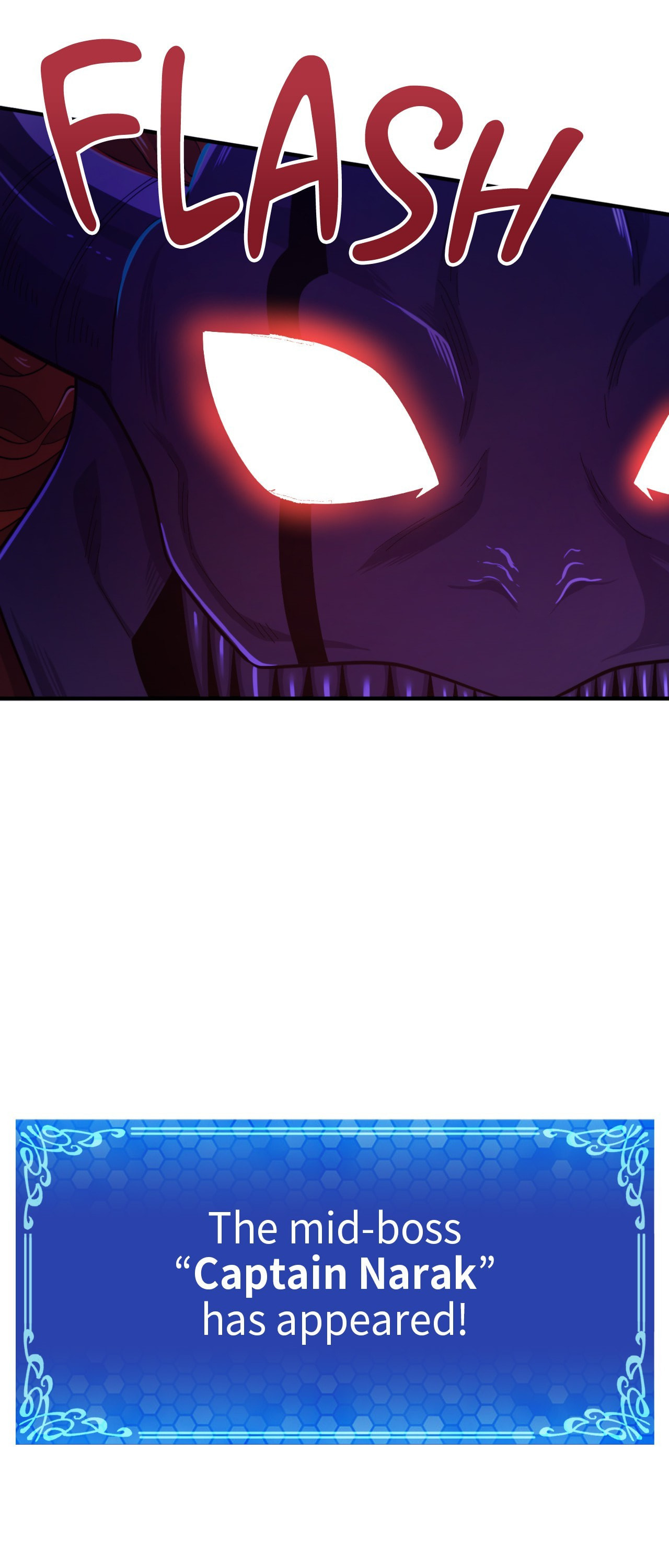 Read ARK chapter 88 image 27 on Lezhin