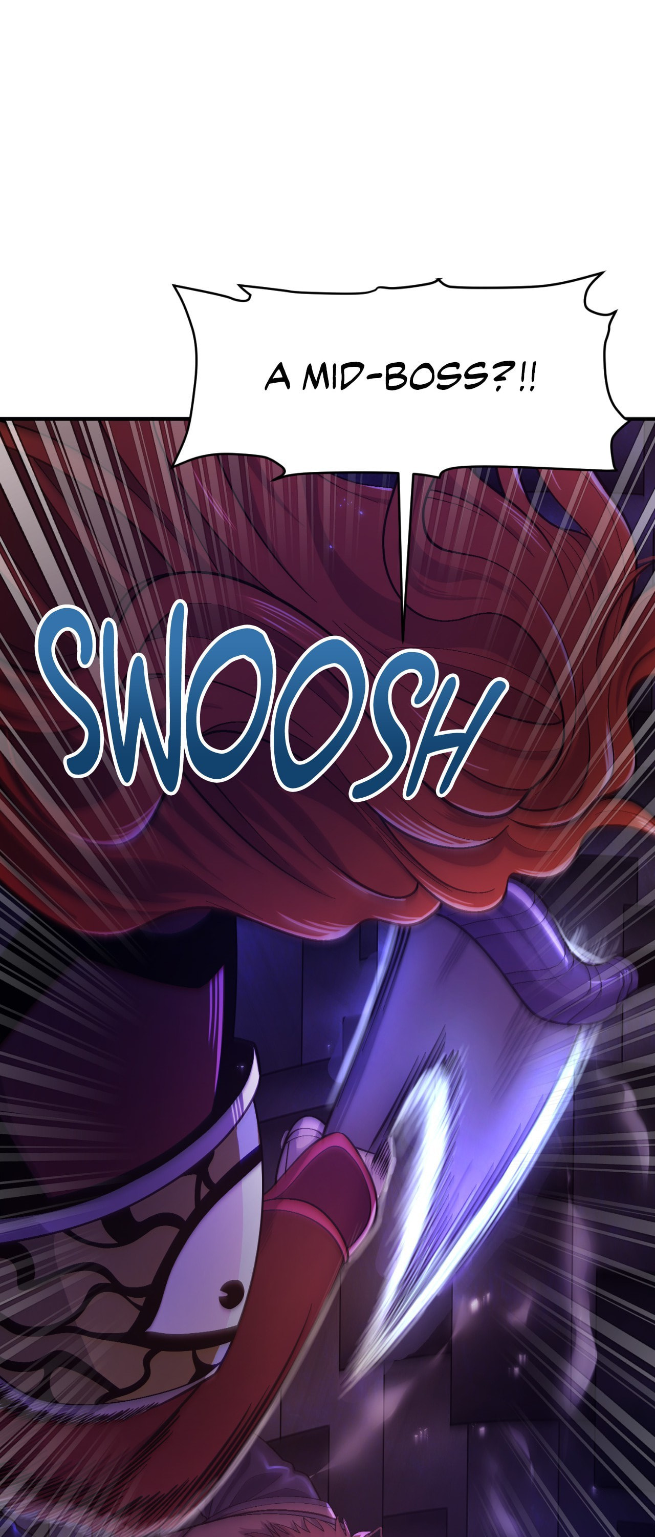Read ARK chapter 88 image 28 on Lezhin