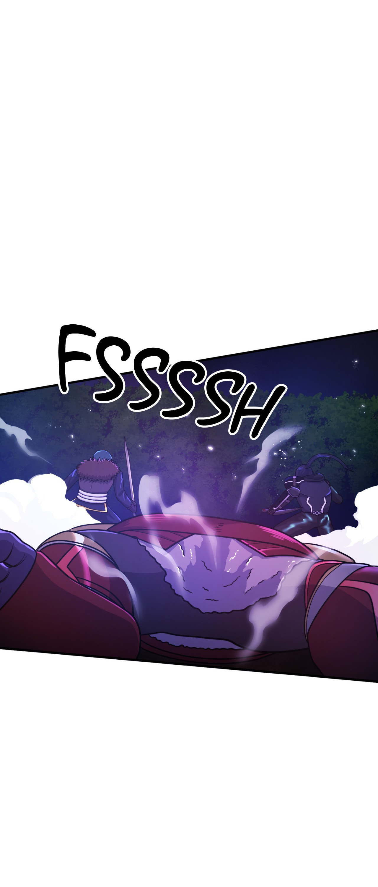 Read ARK chapter 88 image 52 on Lezhin