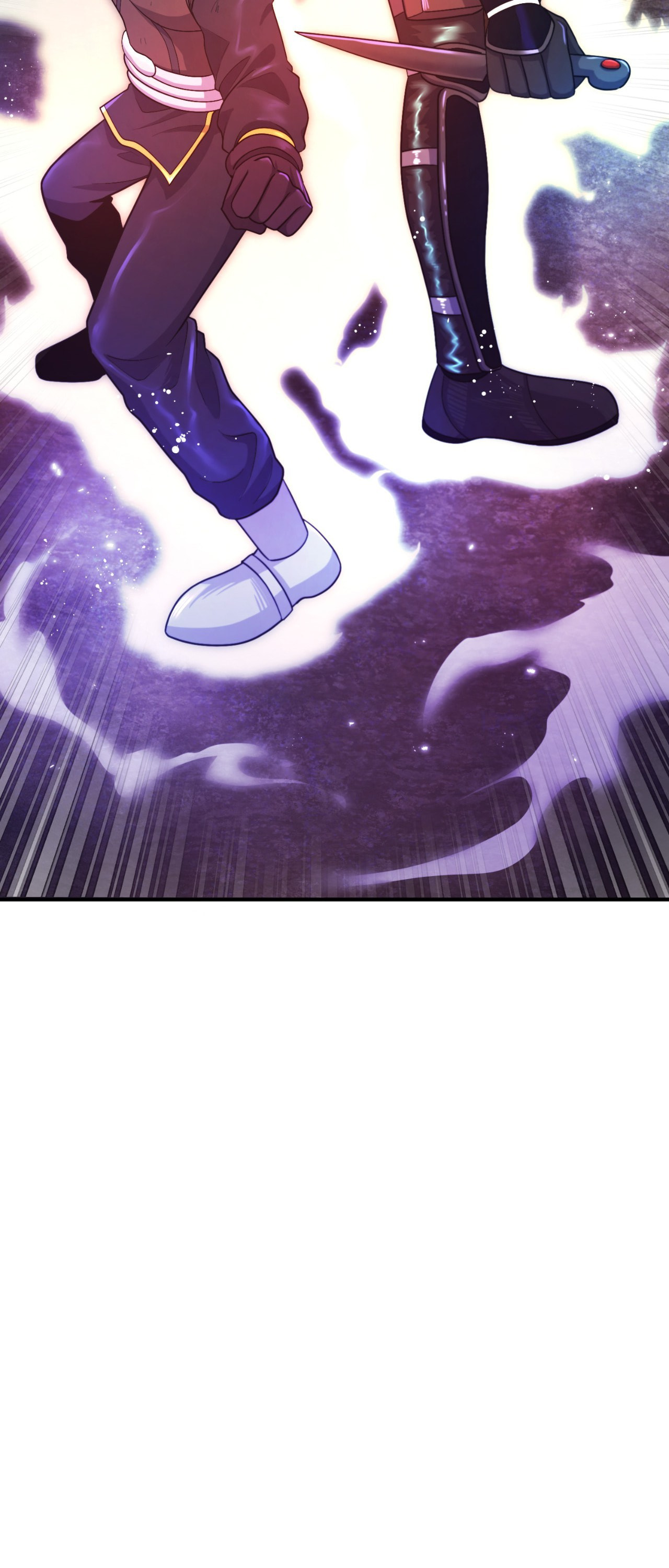 Read ARK chapter 88 image 58 on Lezhin