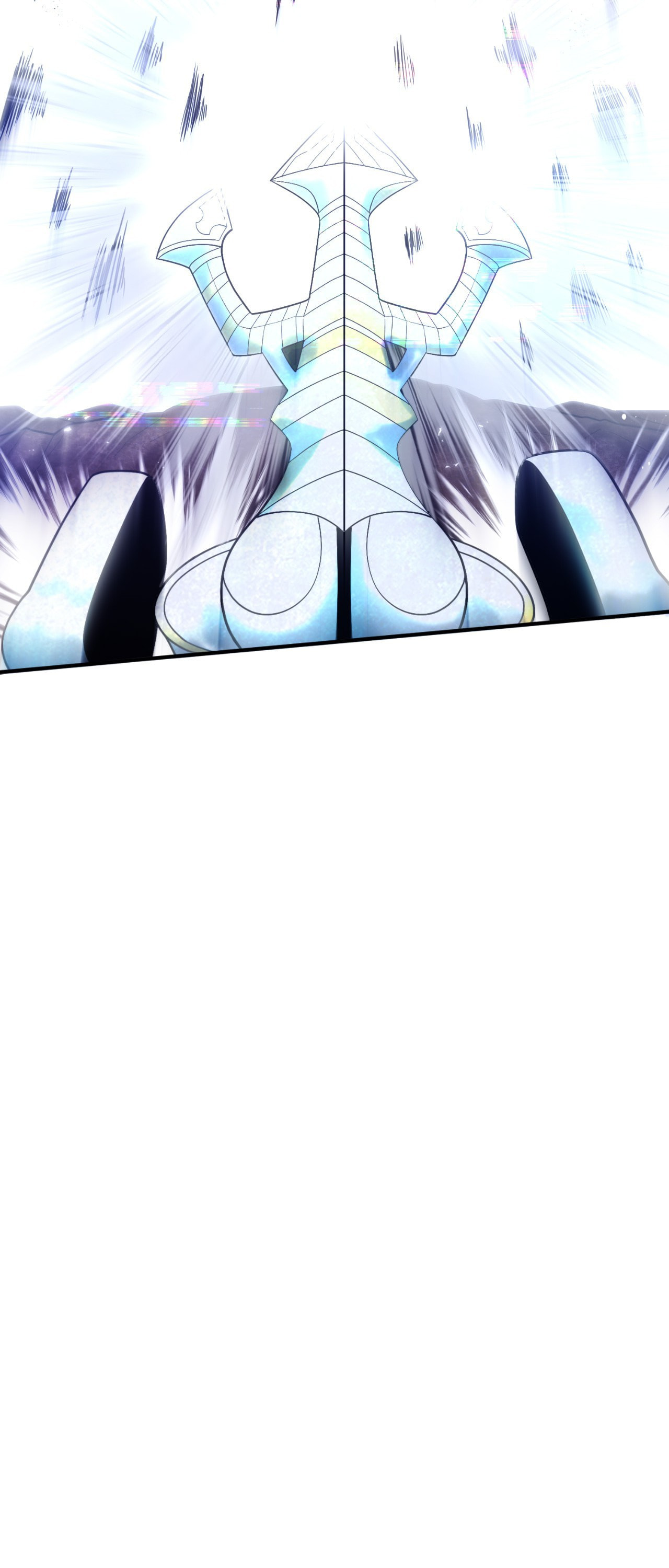 Read ARK chapter 88 image 7 on Lezhin