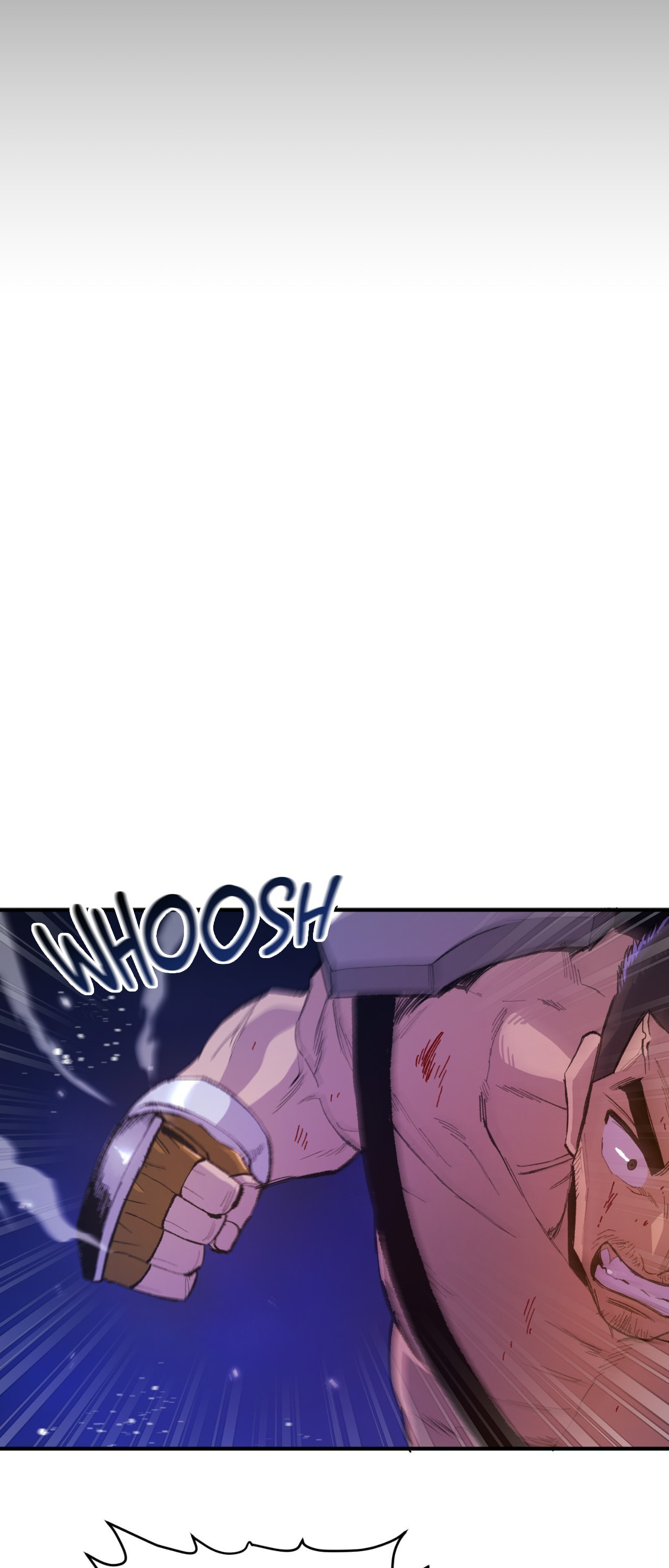 Read ARK chapter 89 image 10 on Lezhin