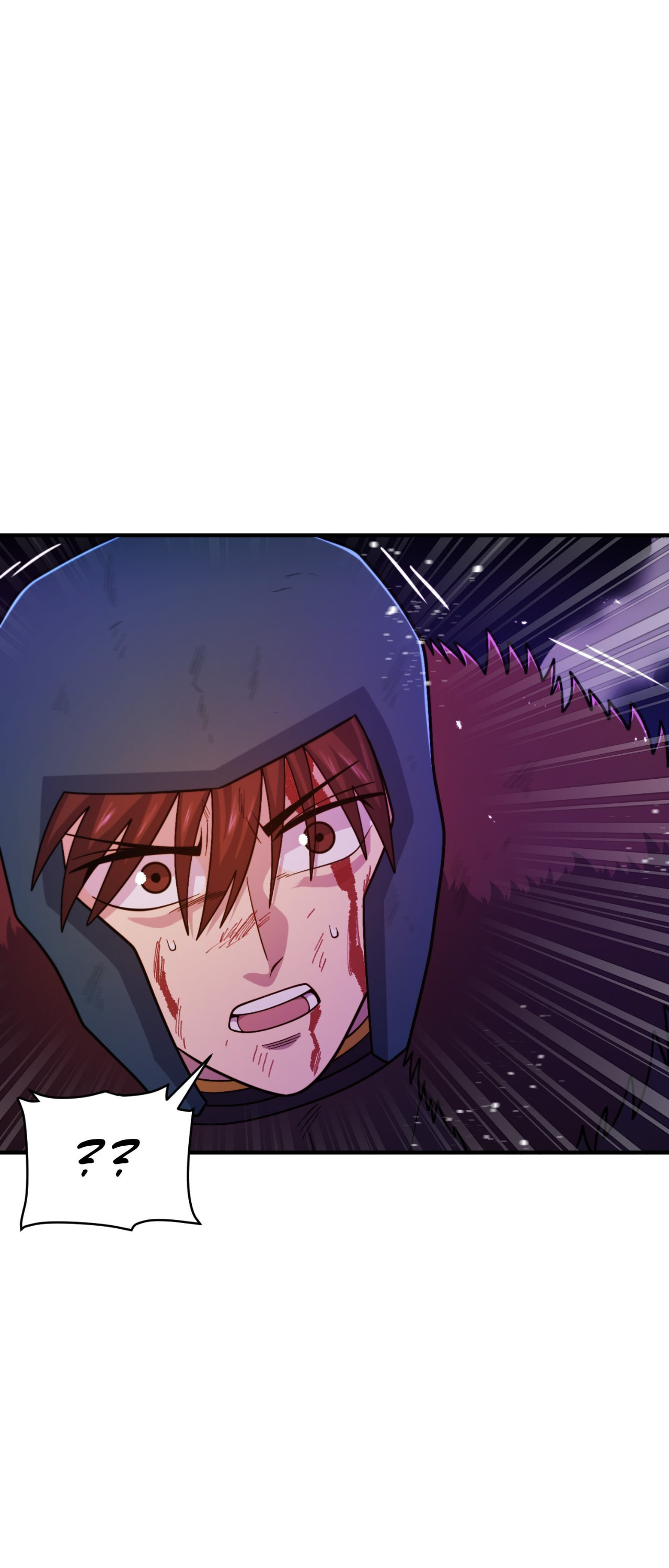 Read ARK chapter 89 image 38 on Lezhin