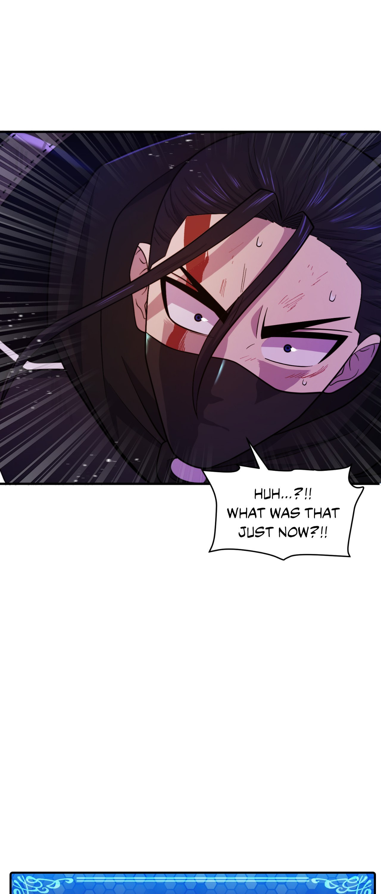 Read ARK chapter 89 image 39 on Lezhin
