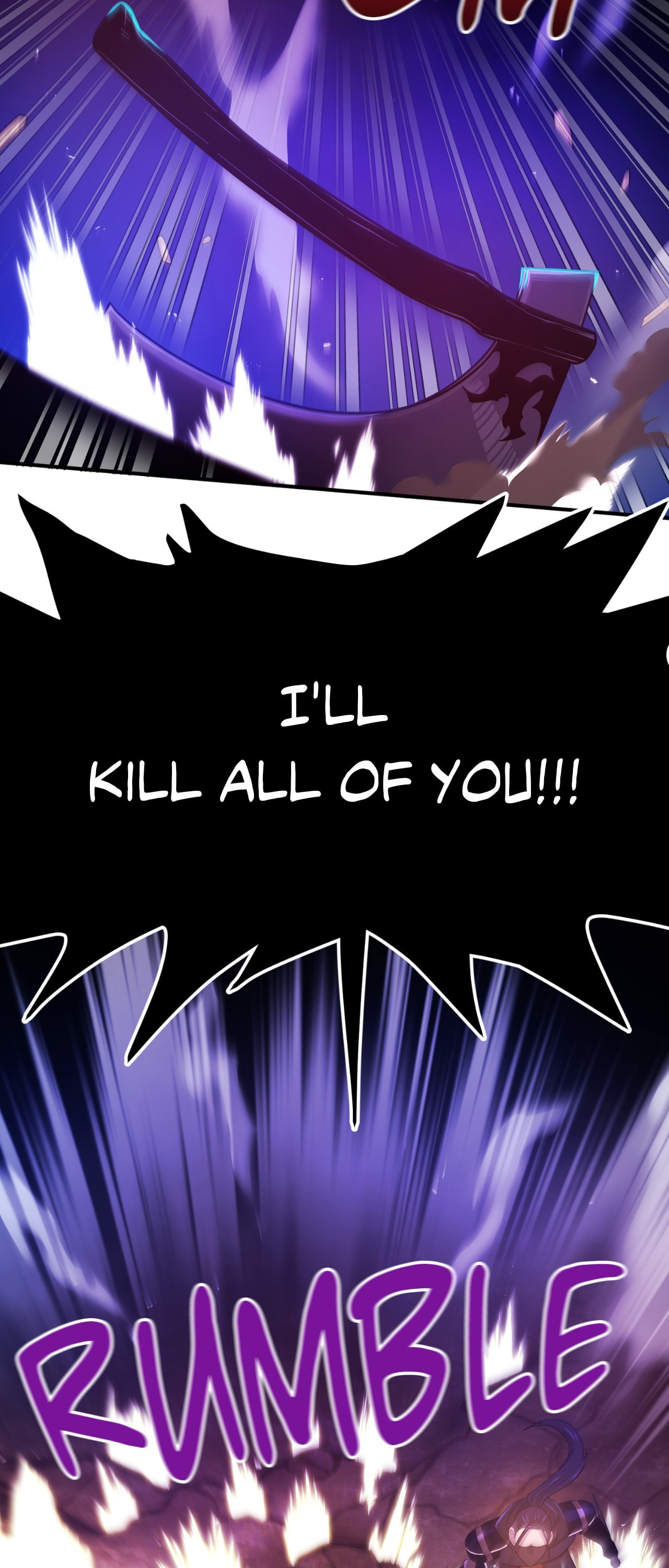 Read ARK chapter 89 image 44 on Lezhin