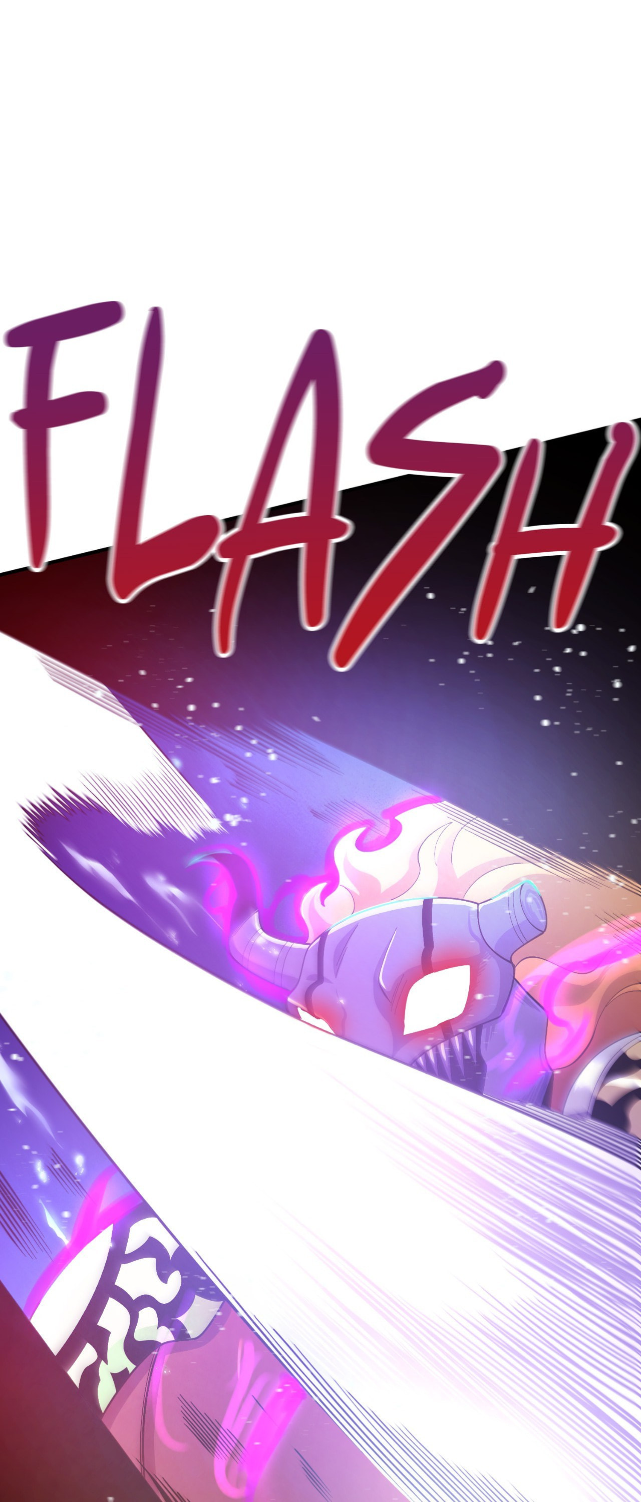 Read ARK chapter 89 image 55 on Lezhin