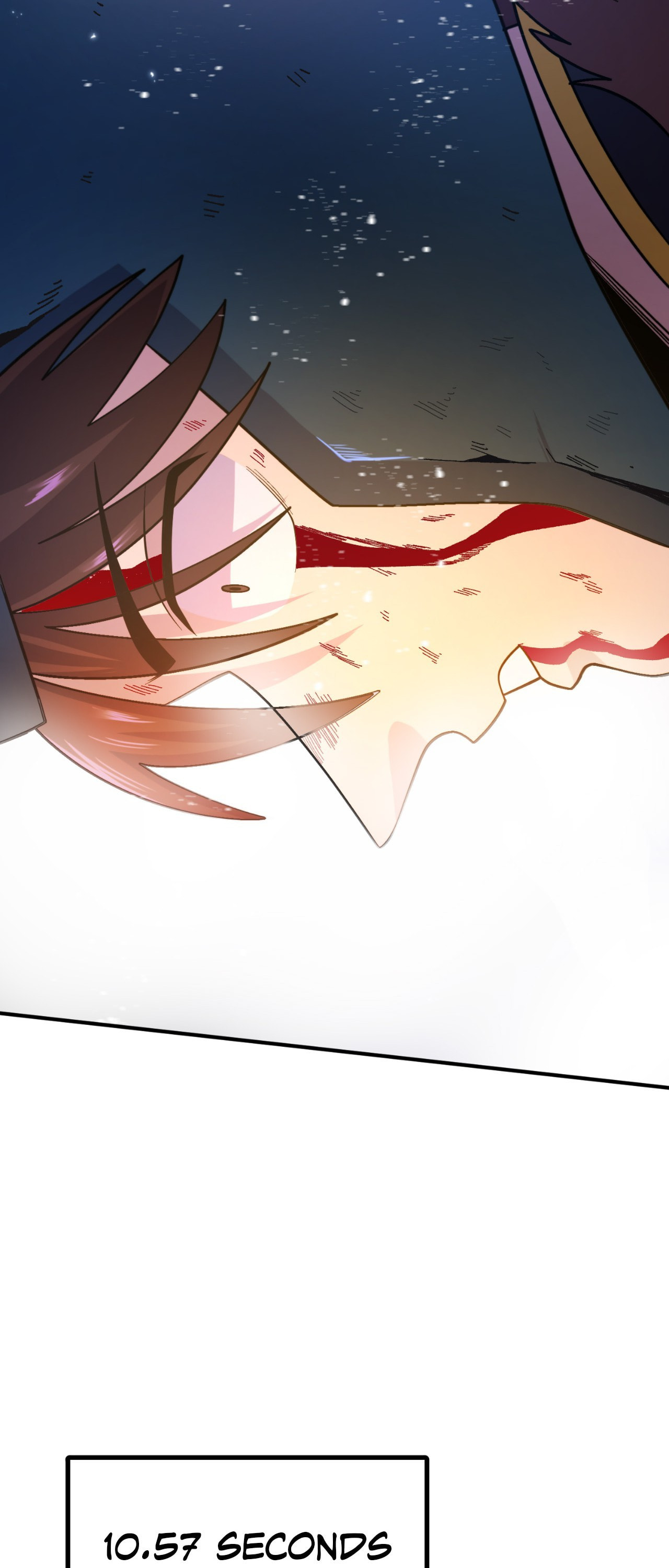 Read ARK chapter 90 image 10 on Lezhin