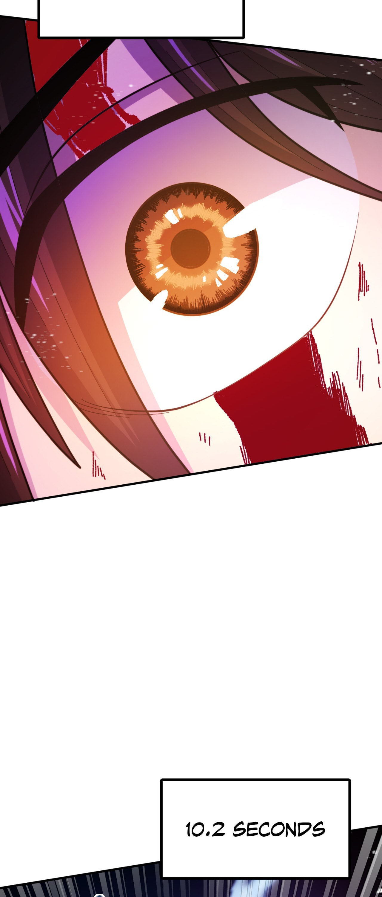Read ARK chapter 90 image 11 on Lezhin