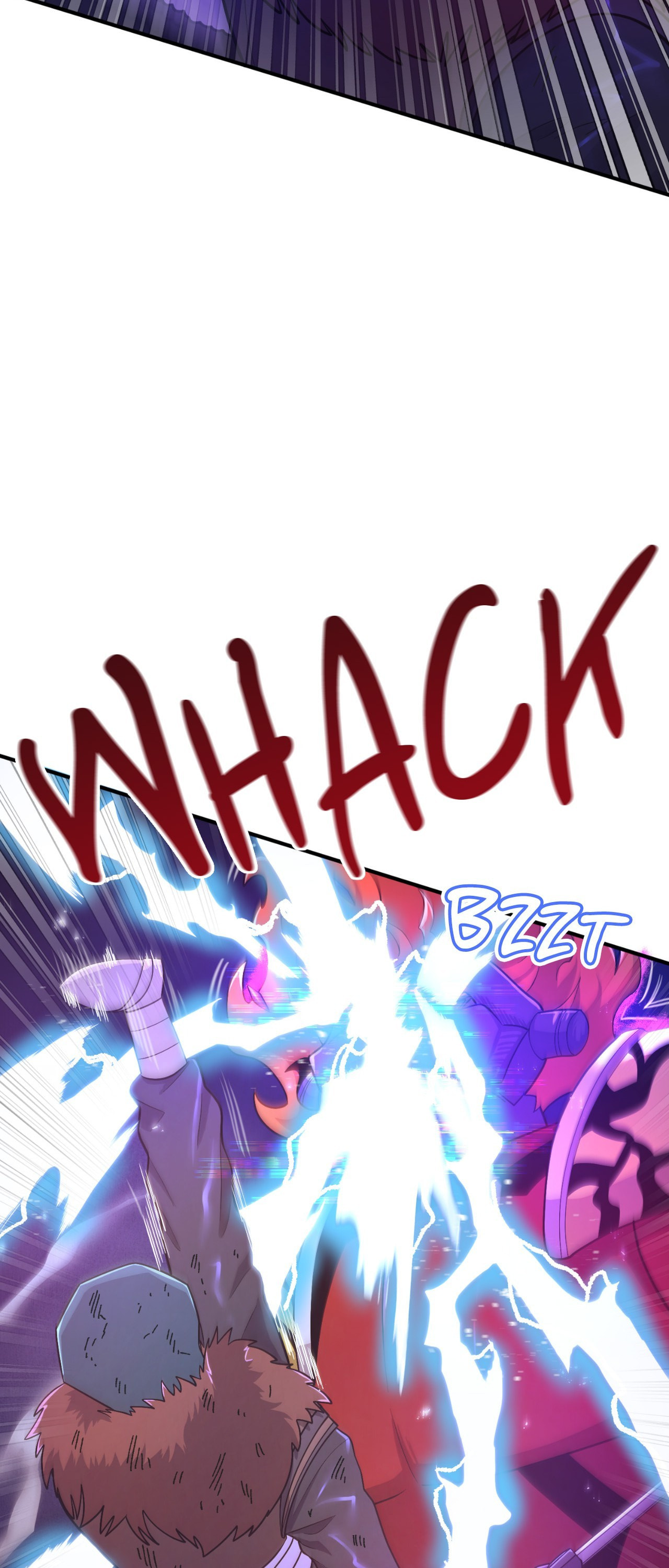 Read ARK chapter 90 image 24 on Lezhin