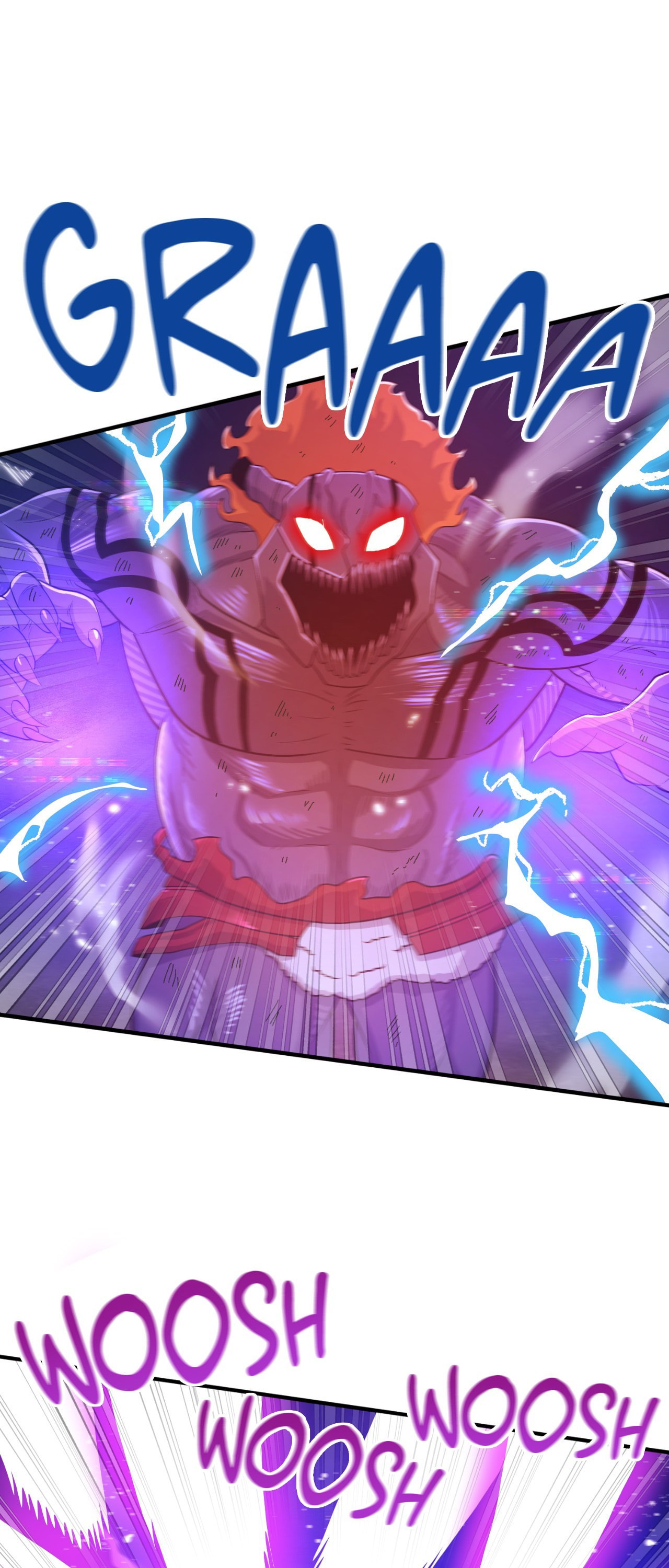 Read ARK chapter 90 image 39 on Lezhin