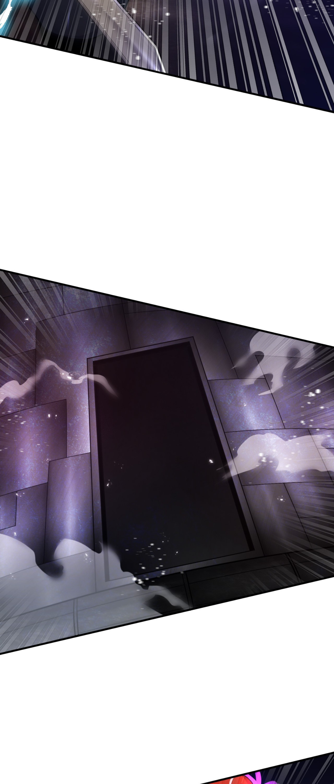 Read ARK chapter 90 image 4 on Lezhin